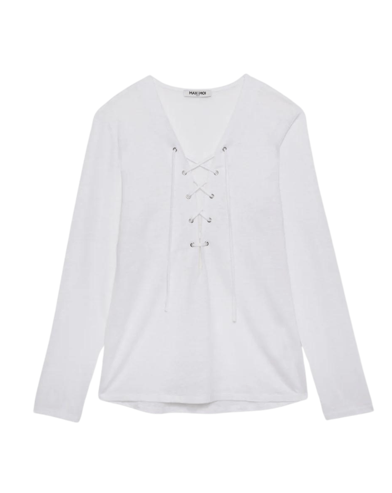 Max & Moi - RTW - Blouses and woven tops