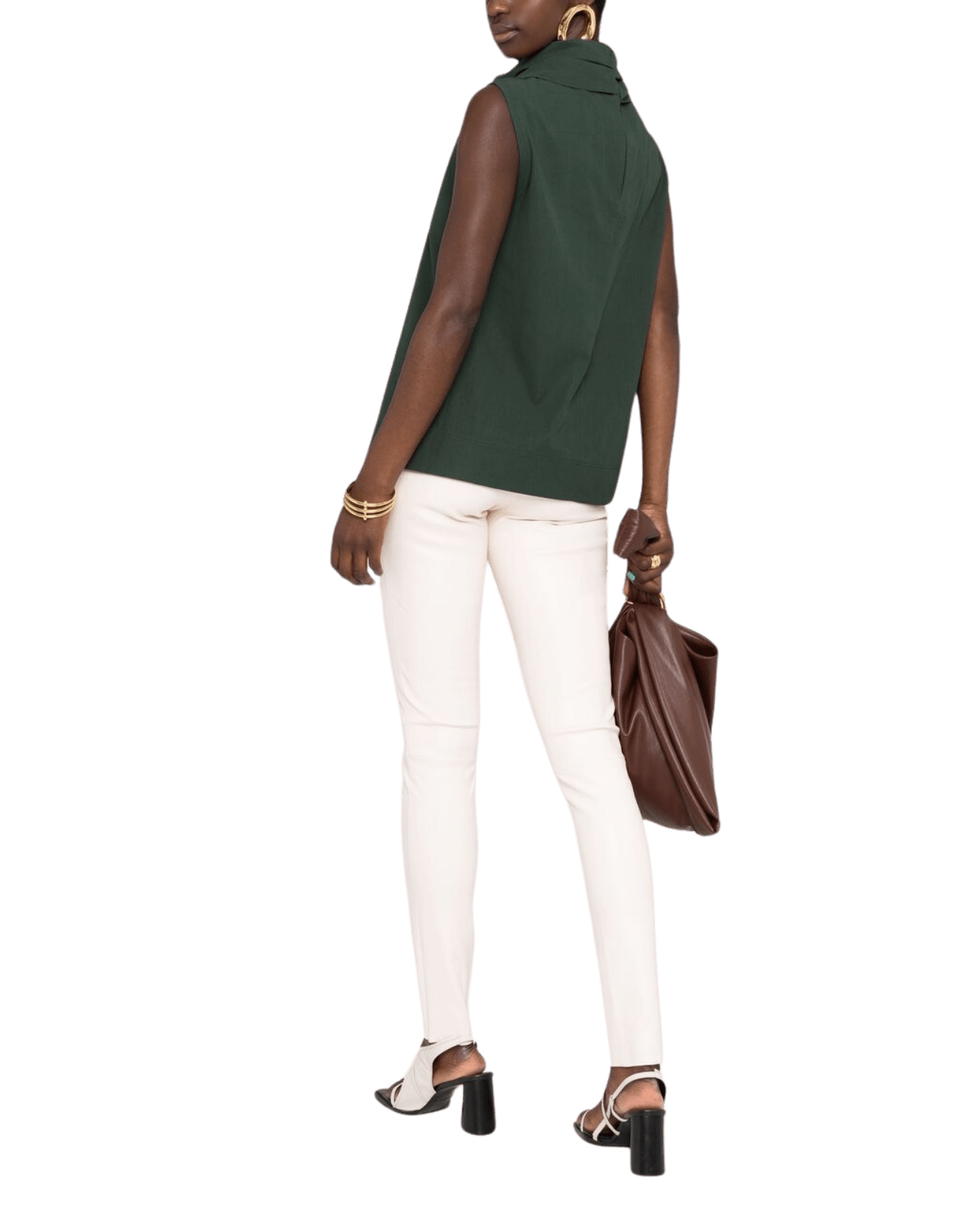 Max & Moi - RTW-Trousers