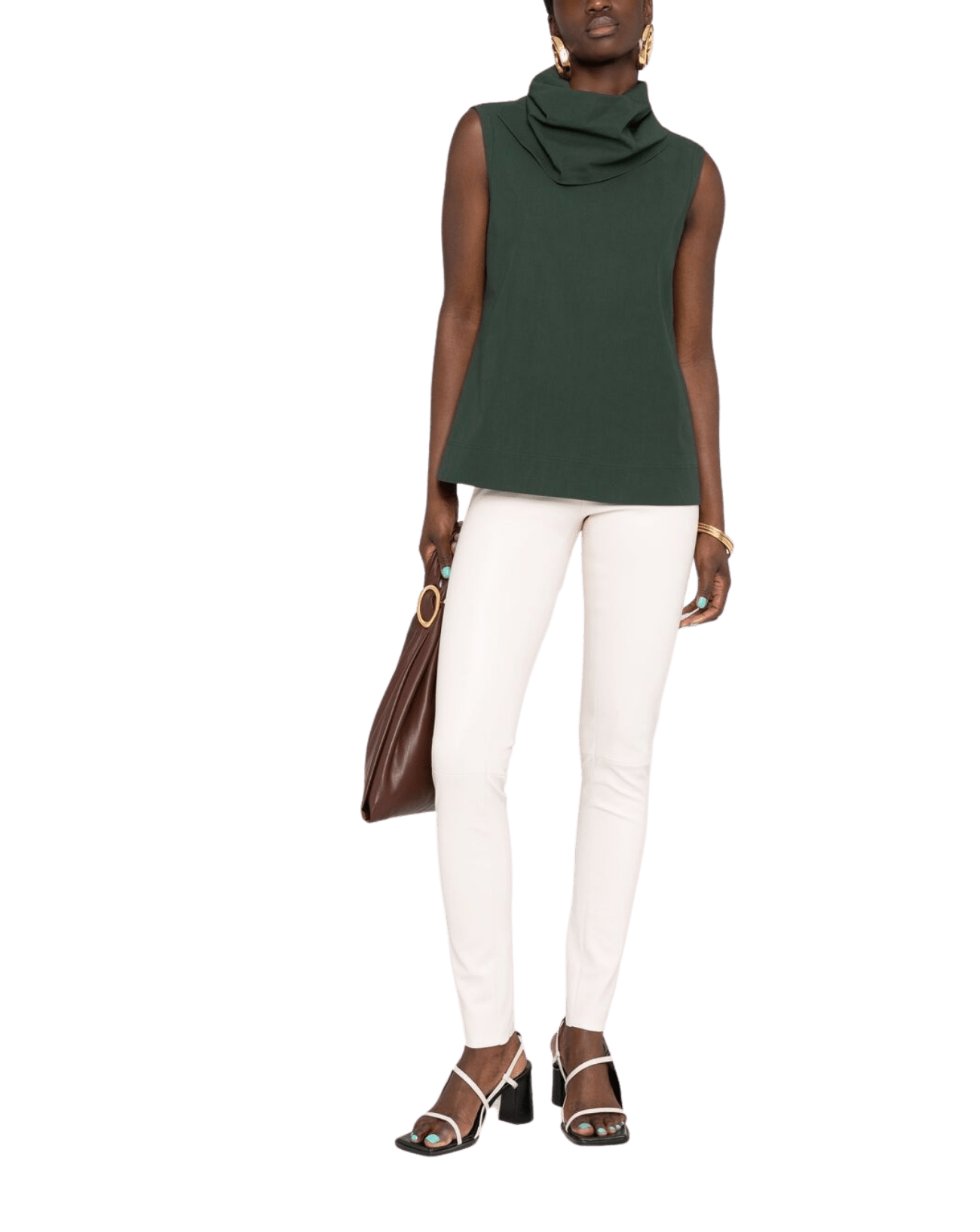 Max & Moi - RTW-Trousers