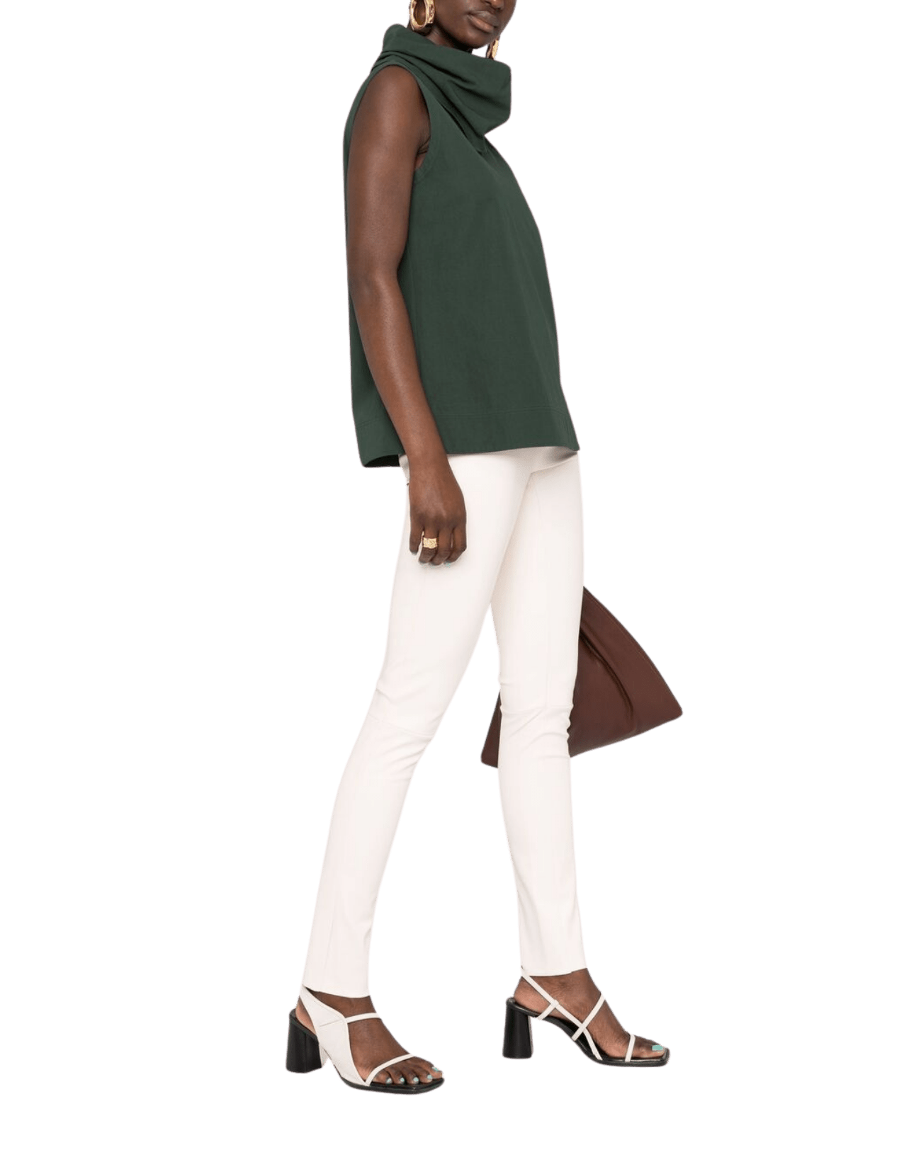 Max & Moi - RTW-Trousers