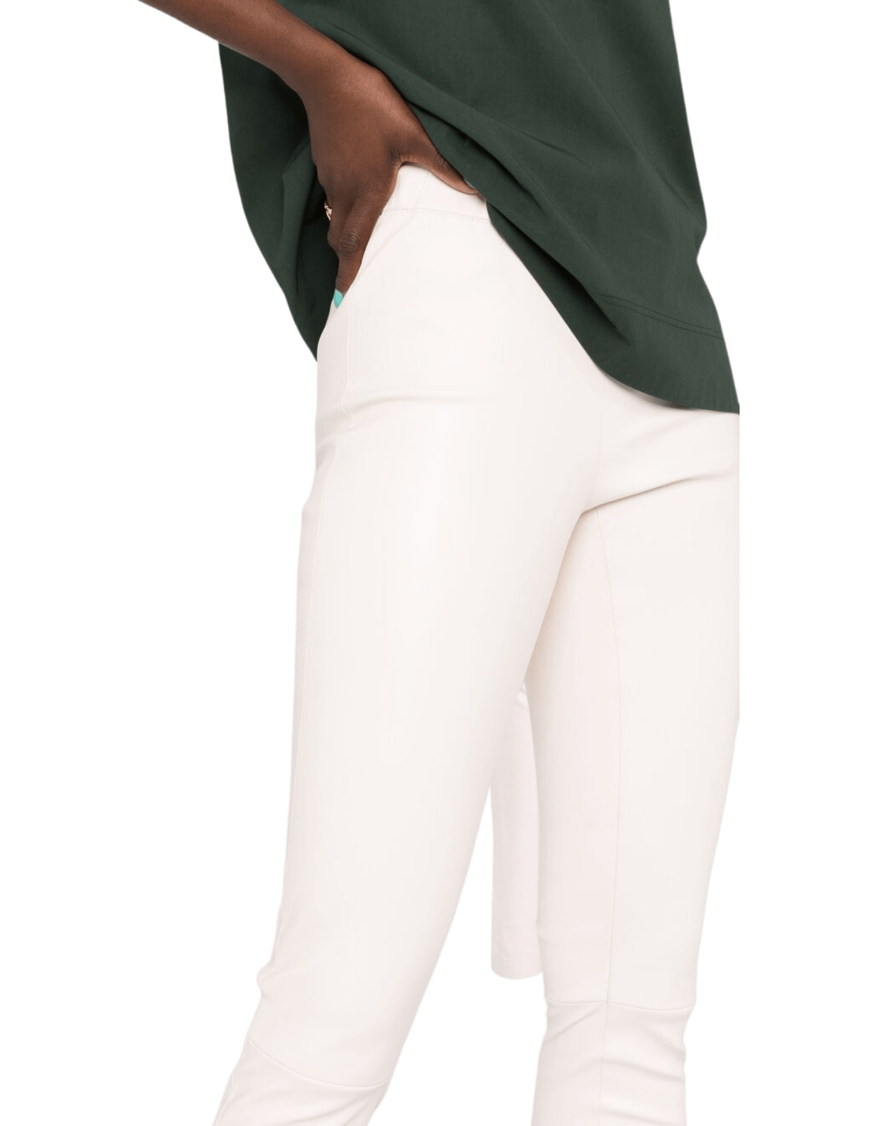 Max & Moi - RTW-Trousers