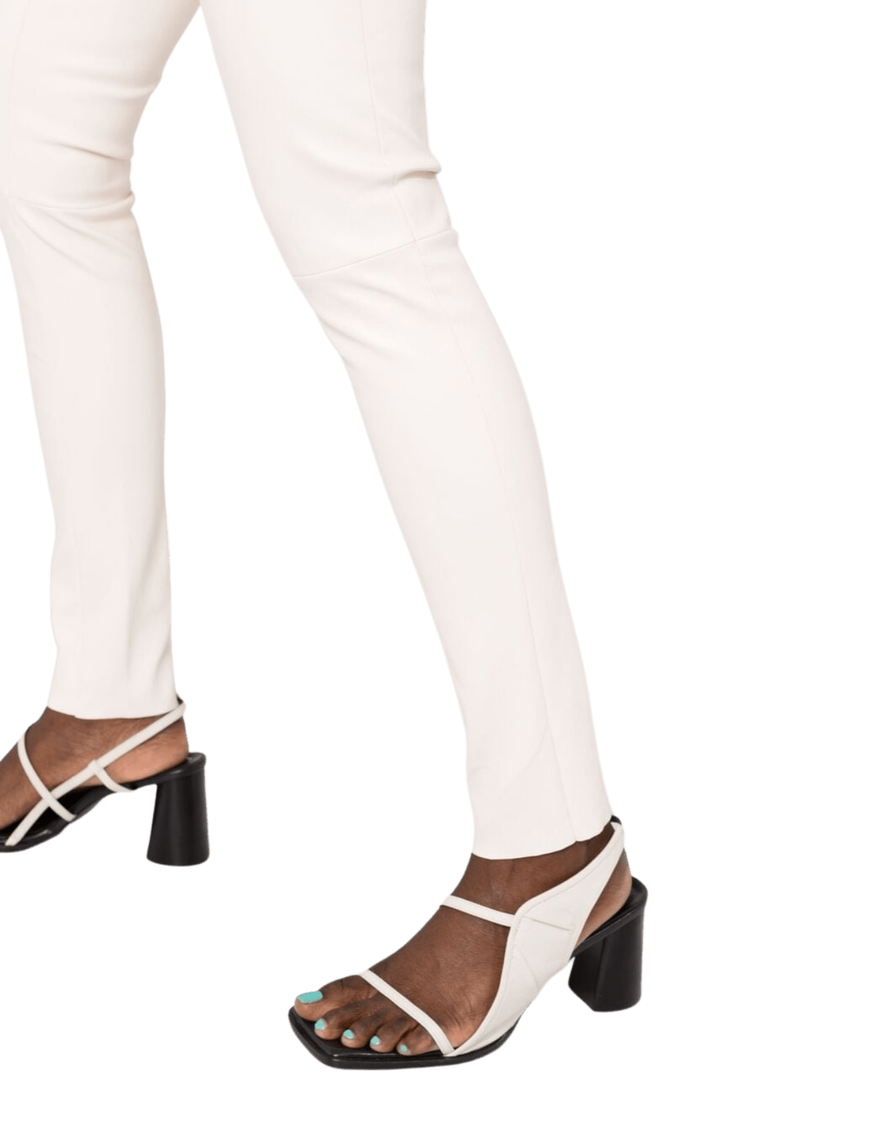 Max & Moi - RTW-Trousers