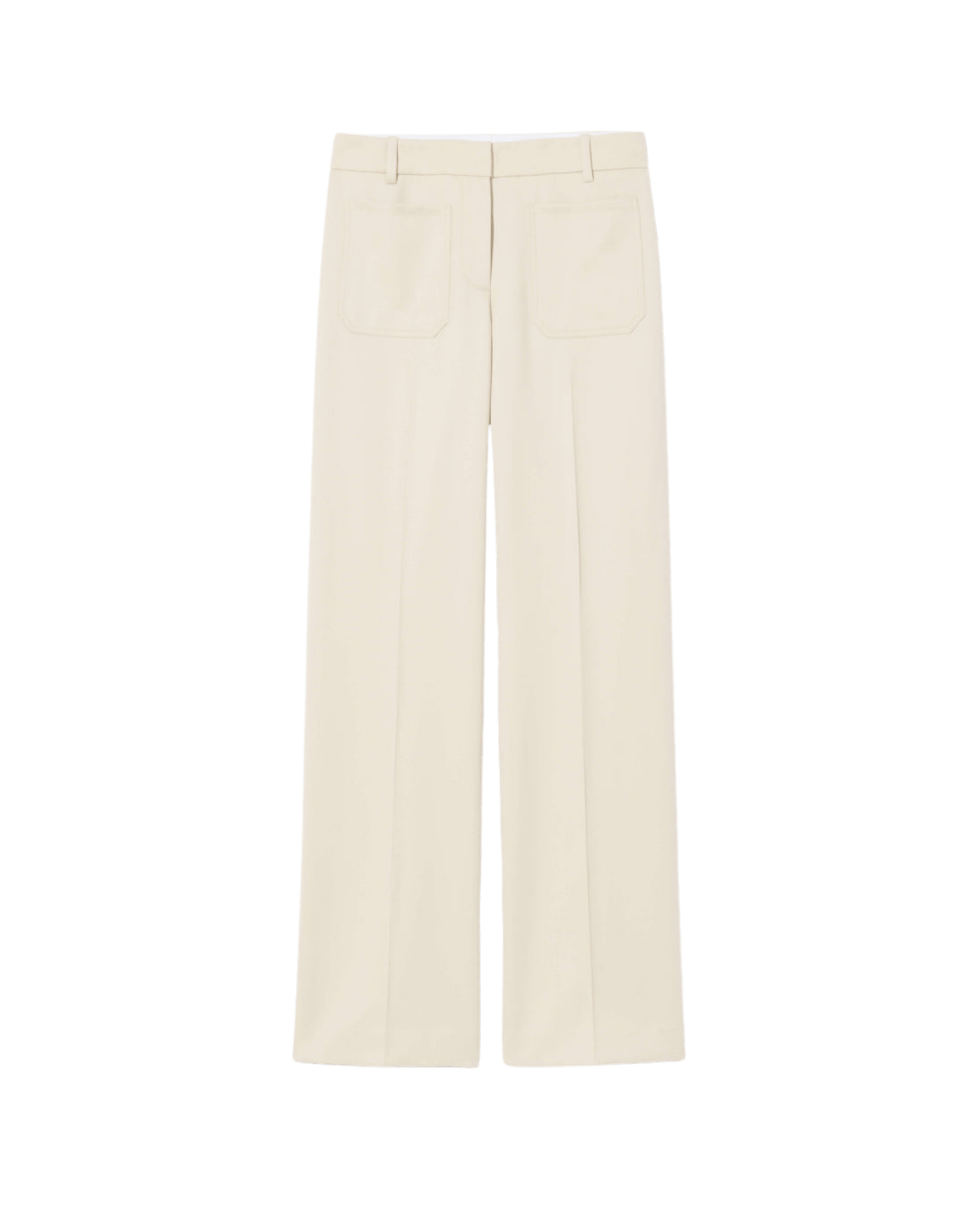 Nili Lotan - RTW - Trousers