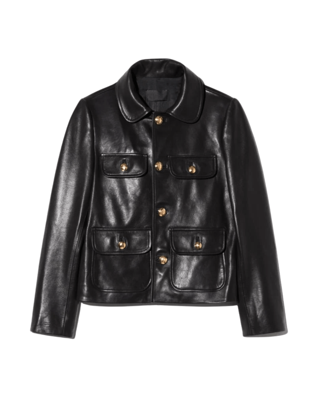 Nili Lotan - RTW - Coats and outerwear