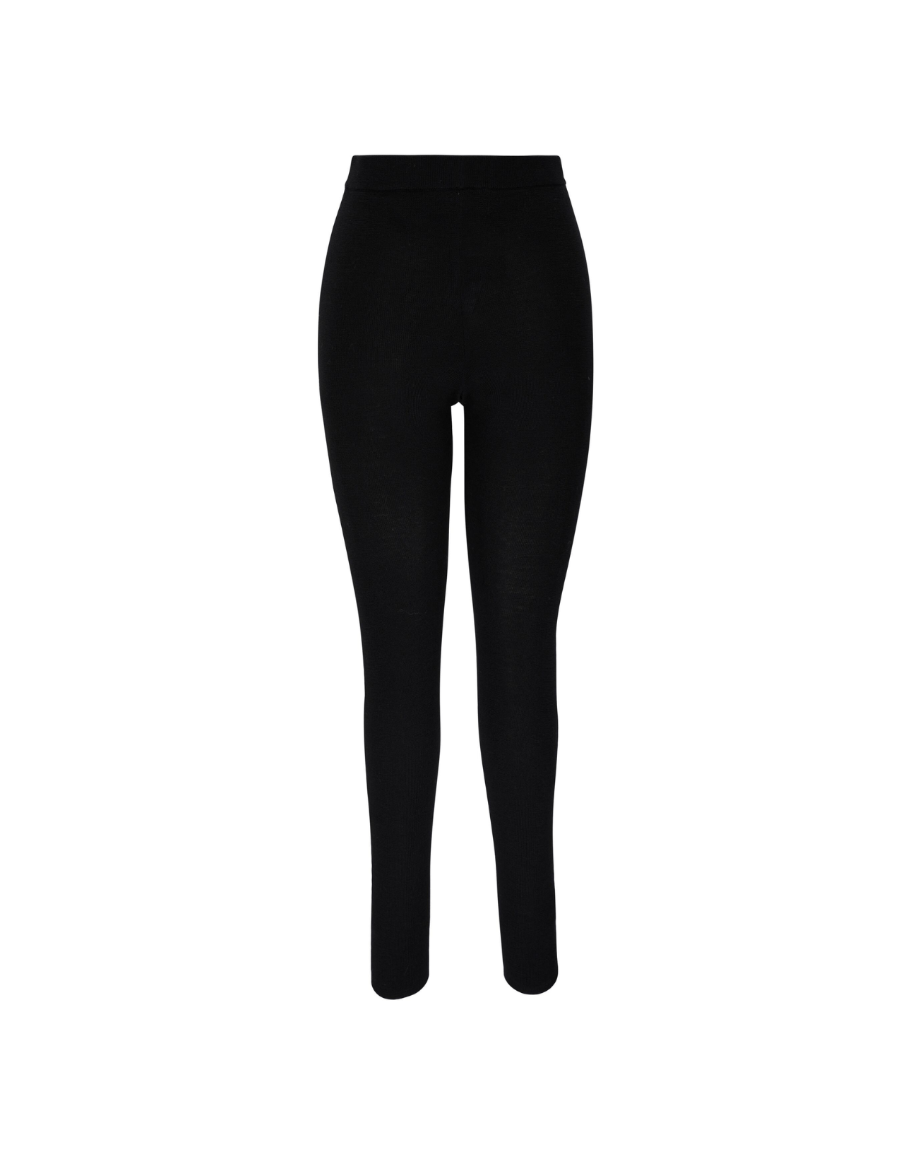 Nili Lotan - RTW-Trousers