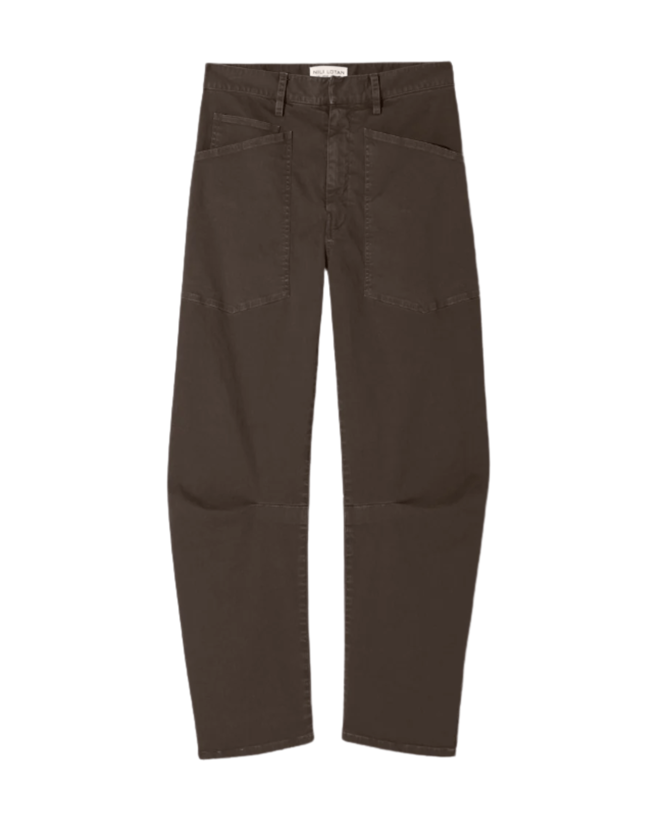 Nili Lotan - RTW - Trousers