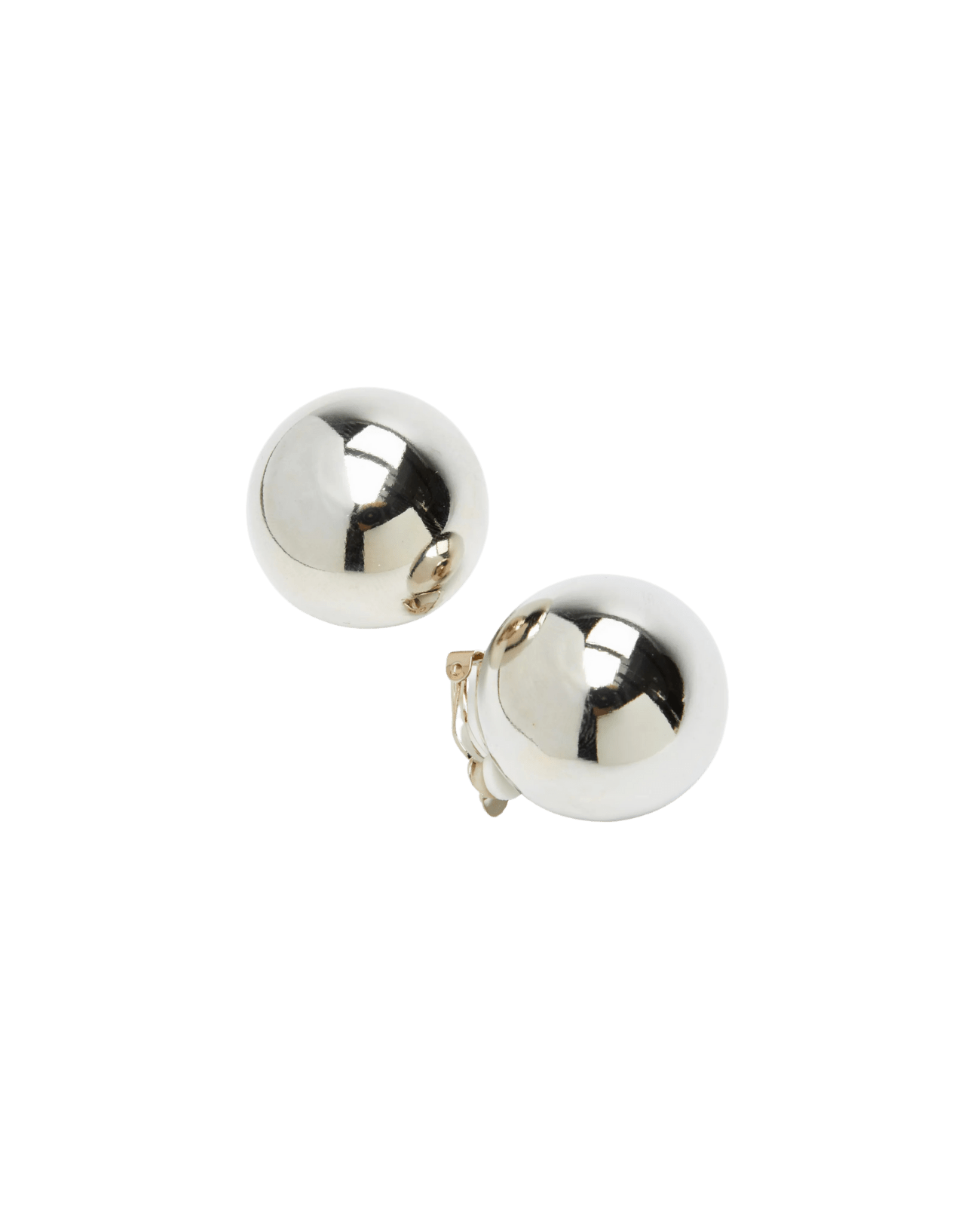 No.21 - Jewellery - Costume jewellery