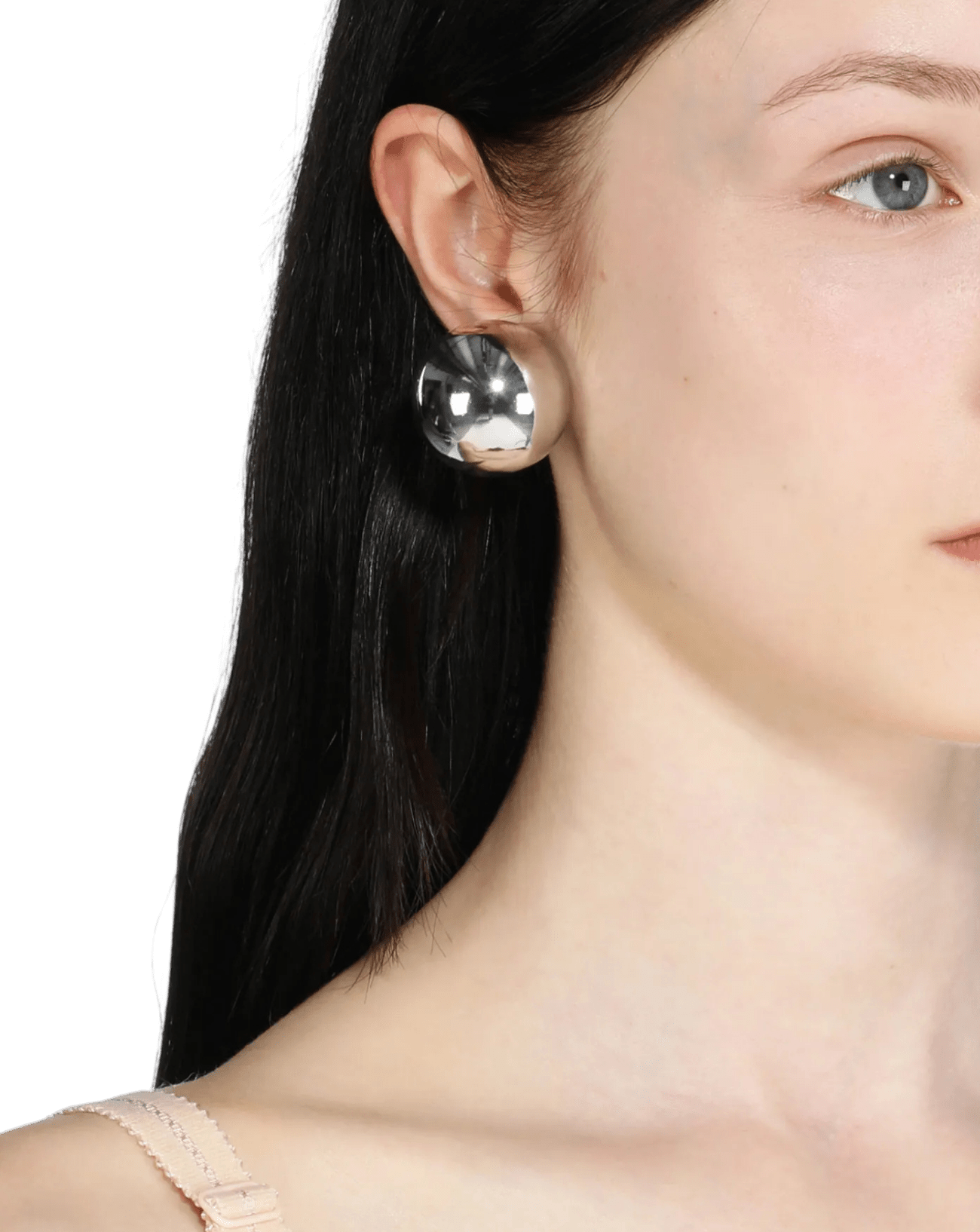 No.21 - Jewellery - Costume jewellery