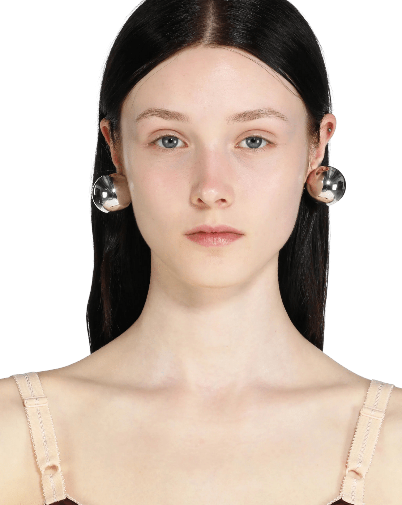 No.21 - Jewellery - Costume jewellery