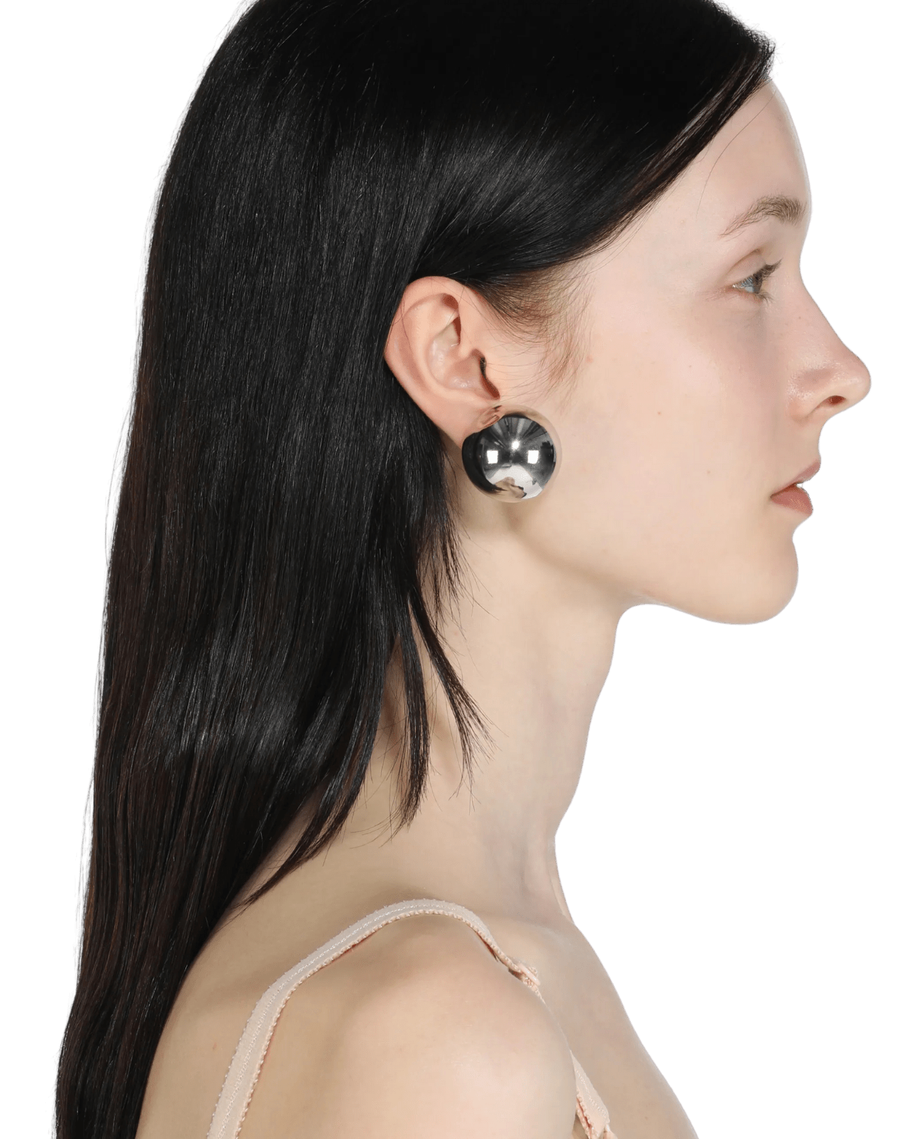 No.21 - Jewellery - Costume jewellery