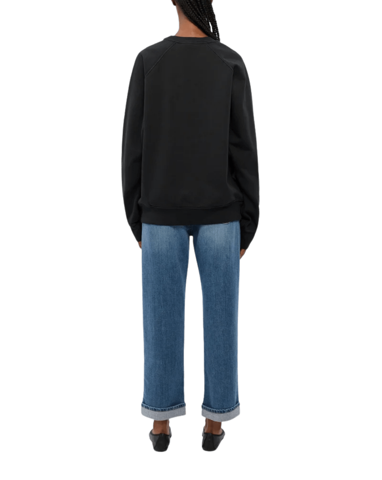 No.21 - RTW - Knitwear