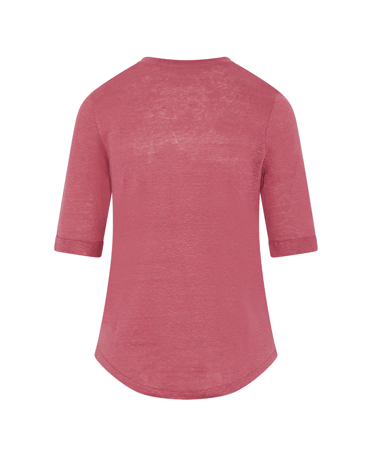 Not Shy - RTW - Blouses and woven tops