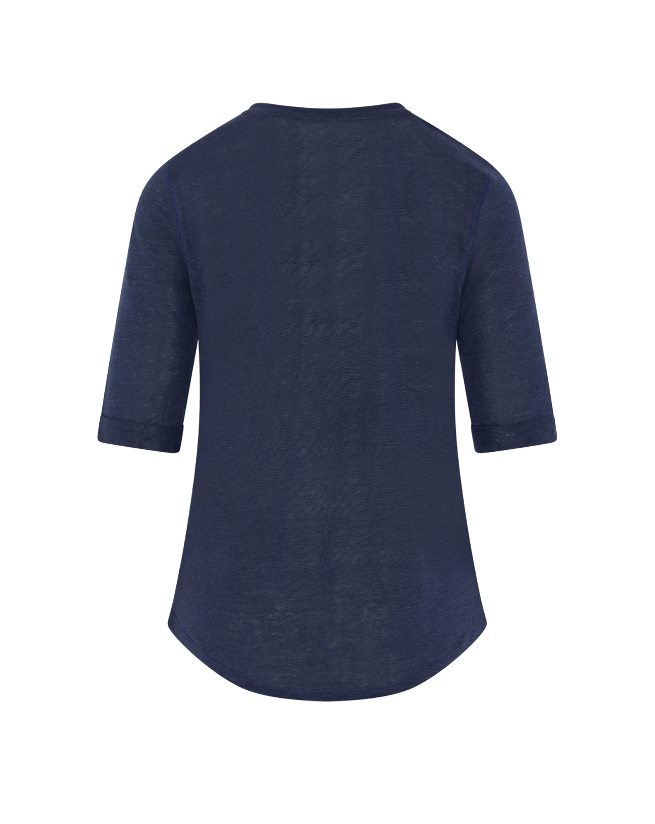Not Shy - RTW - Blouses and woven tops