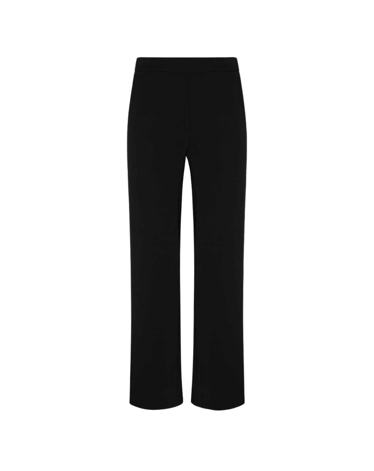 P.A.R.O.S.H. - RTW - Trousers