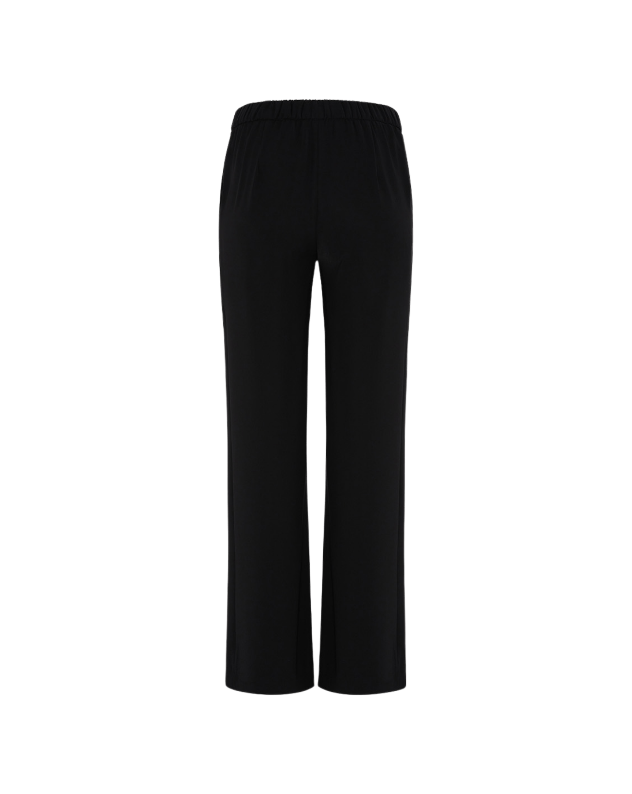 P.A.R.O.S.H. - RTW - Trousers