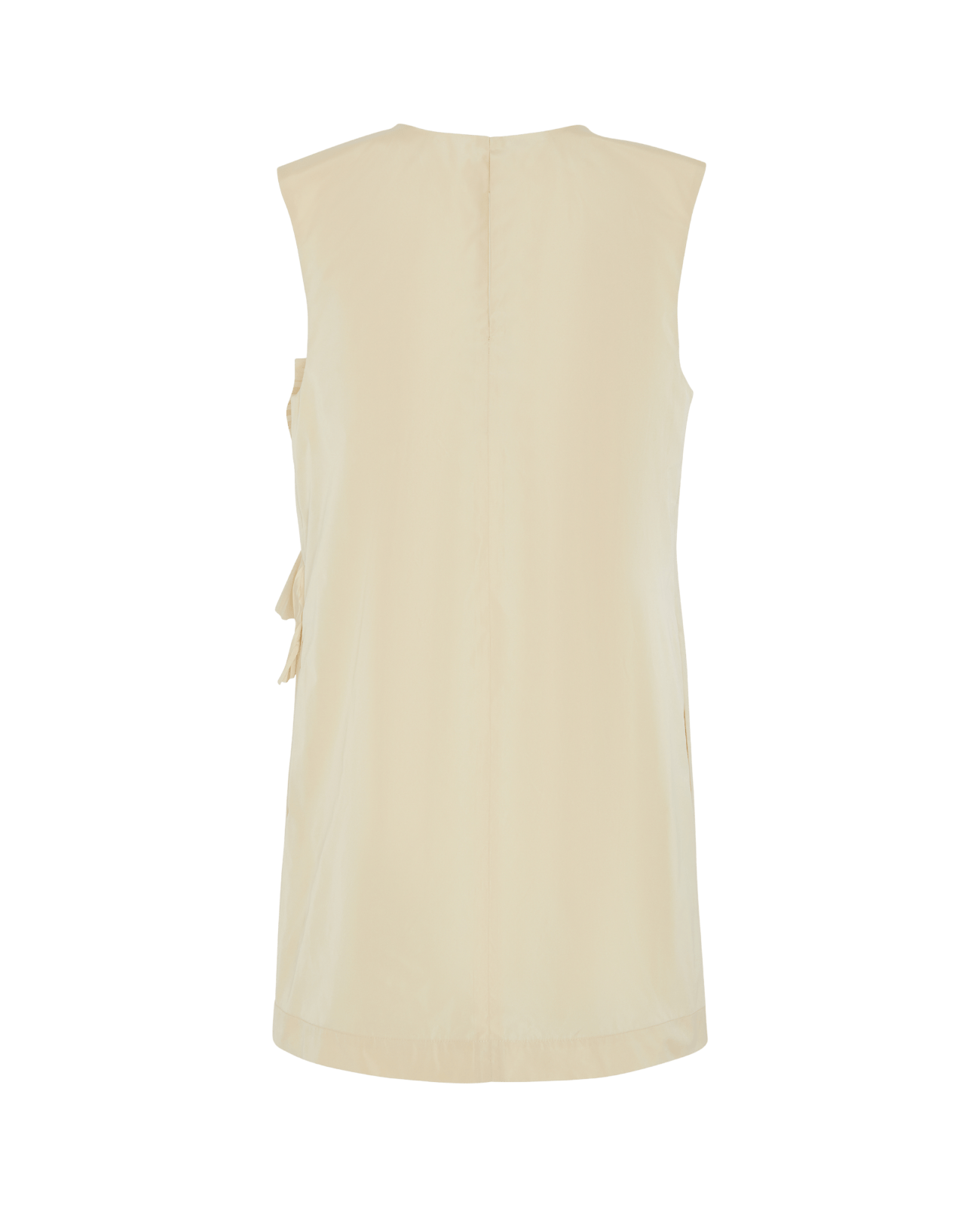 P.A.R.O.S.H. - RTW - Dresses