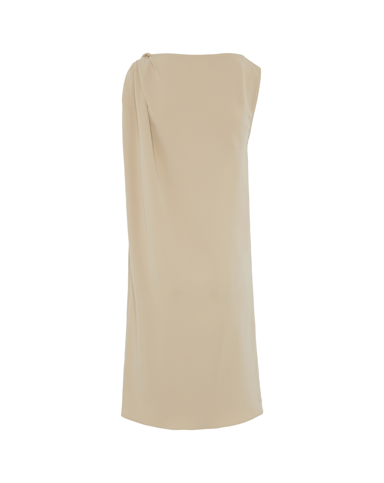 P.A.R.O.S.H. - RTW - Dresses