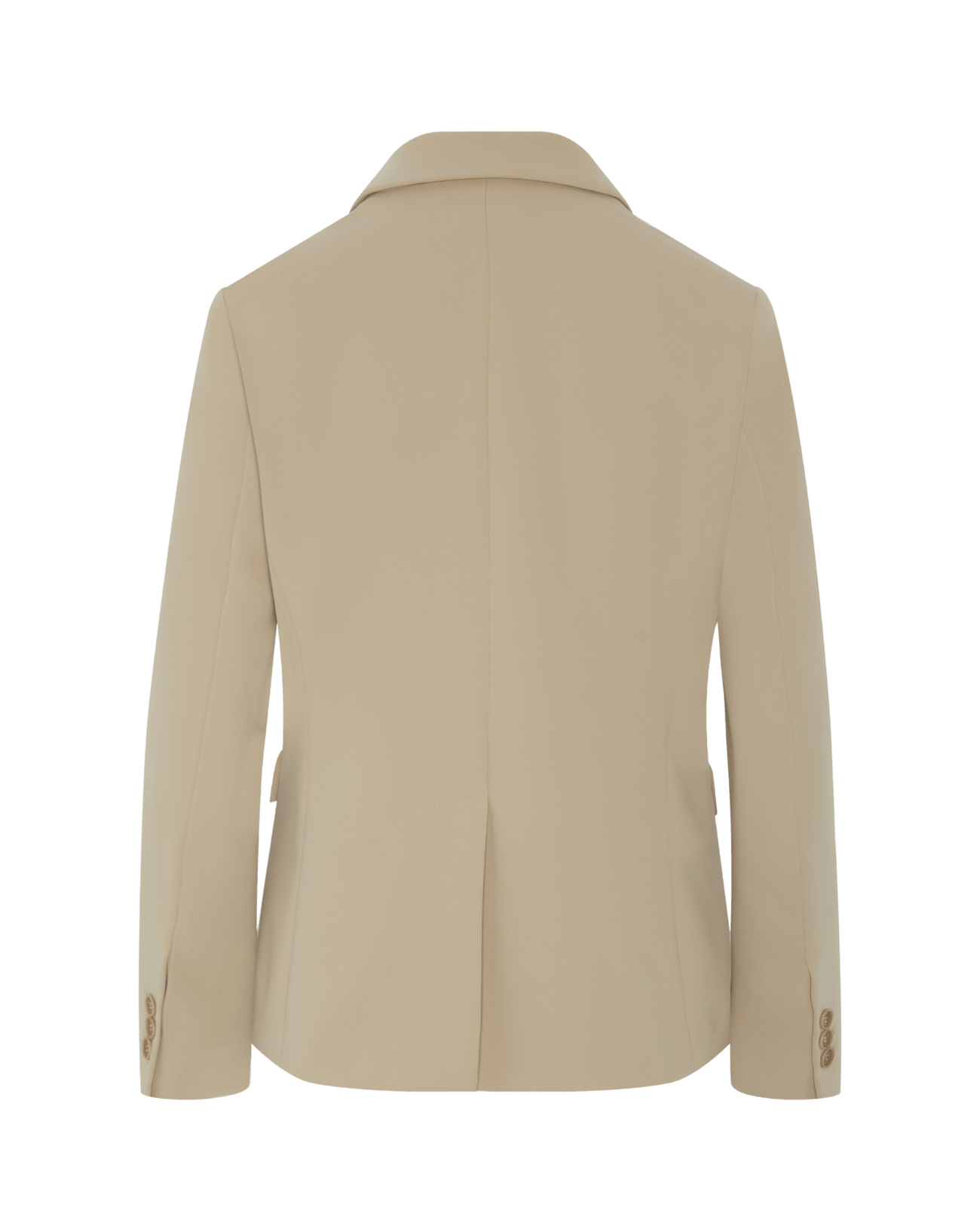 P.A.R.O.S.H. - RTW - Coats and outerwear