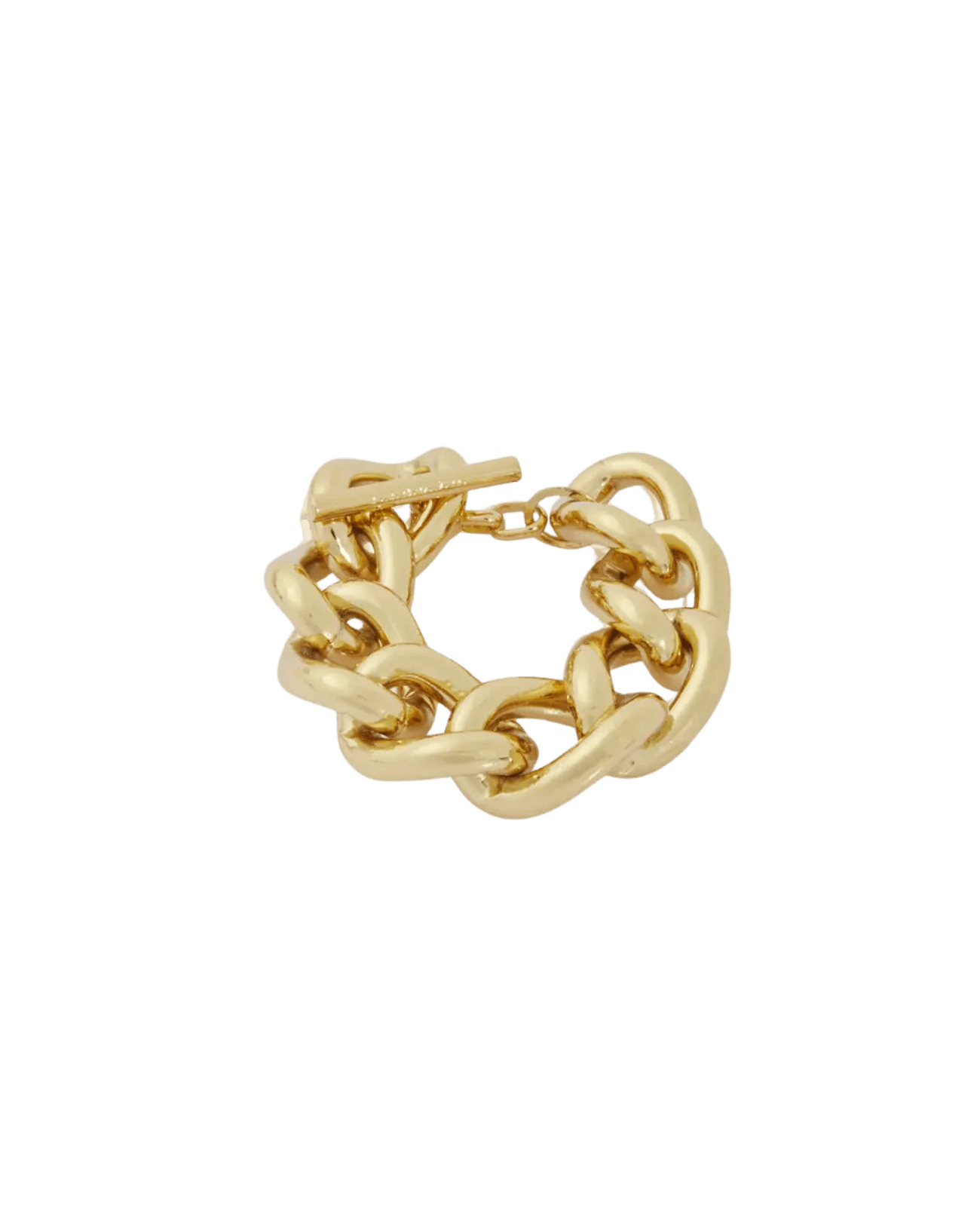 P.A.R.O.S.H. - Jewellery - Costume jewellery