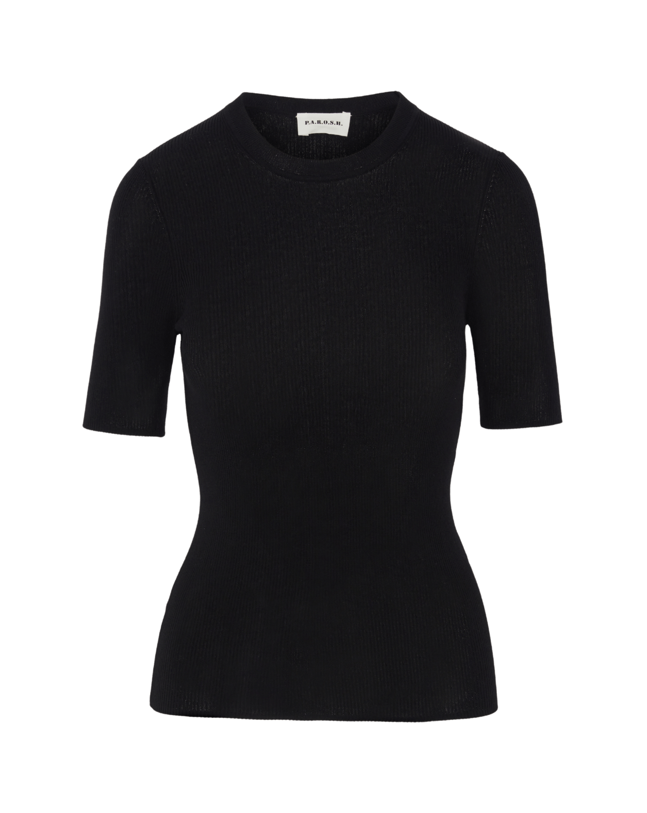 P.A.R.O.S.H. - RTW - Knitwear