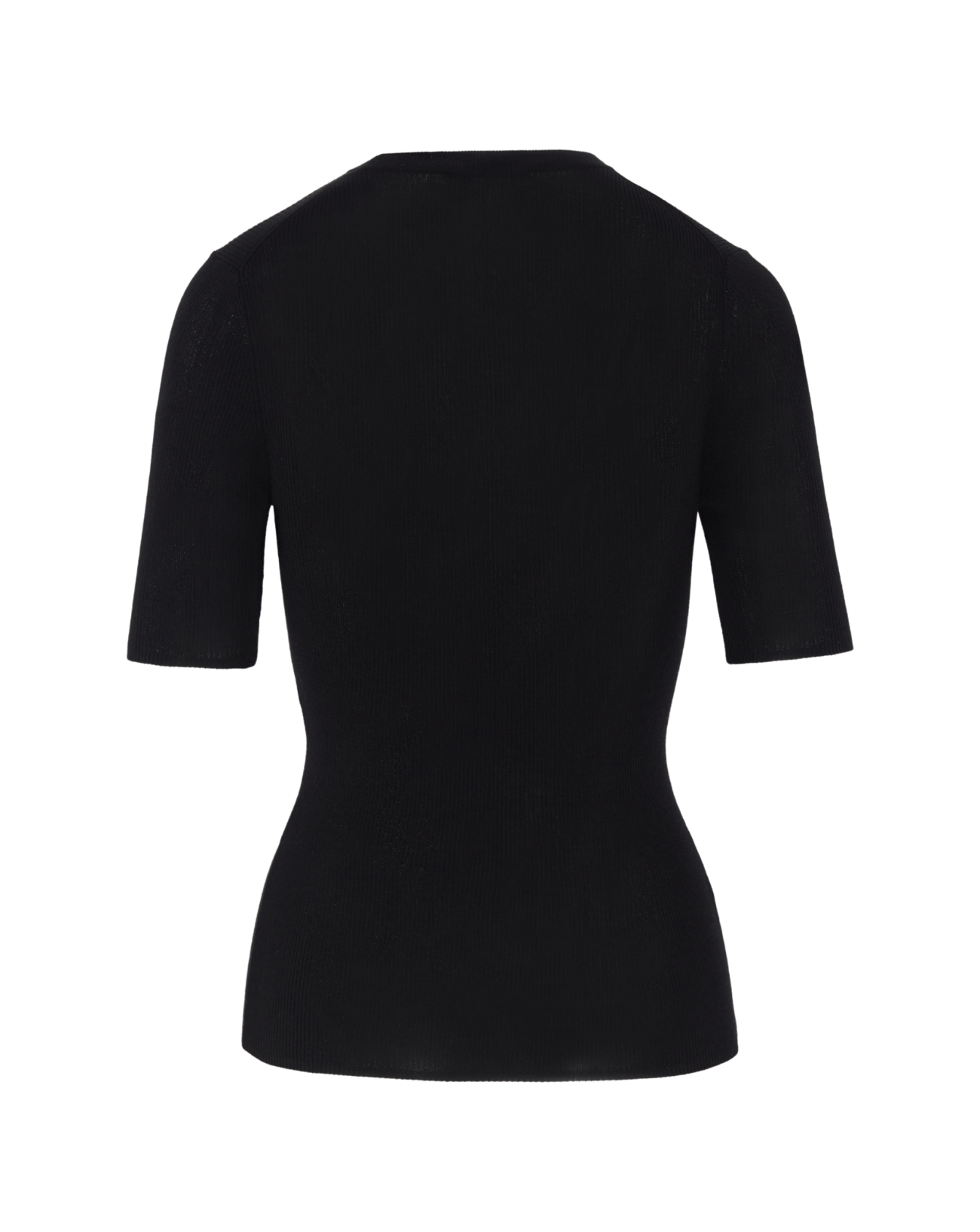P.A.R.O.S.H. - RTW - Knitwear