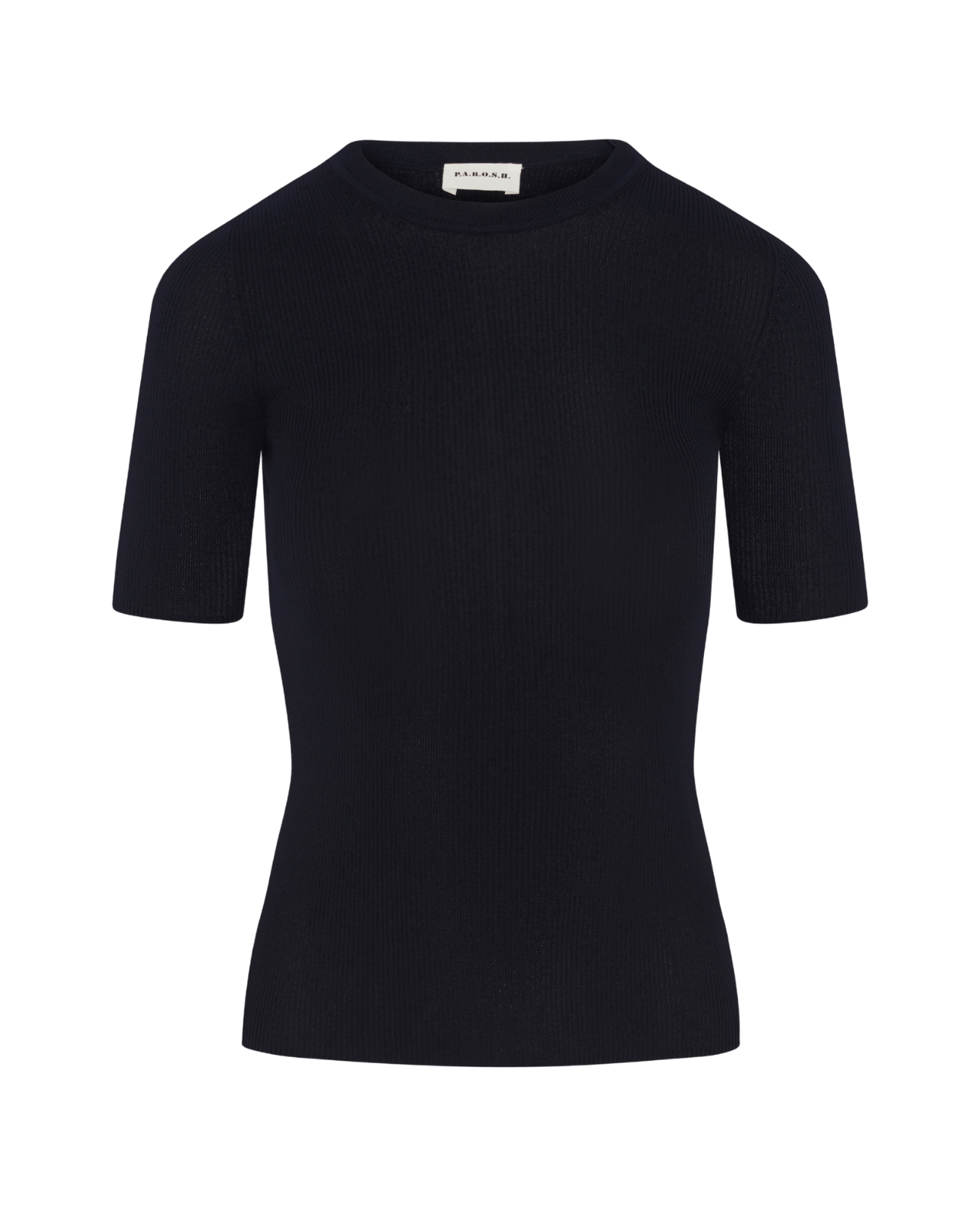 P.A.R.O.S.H. - RTW - Knitwear
