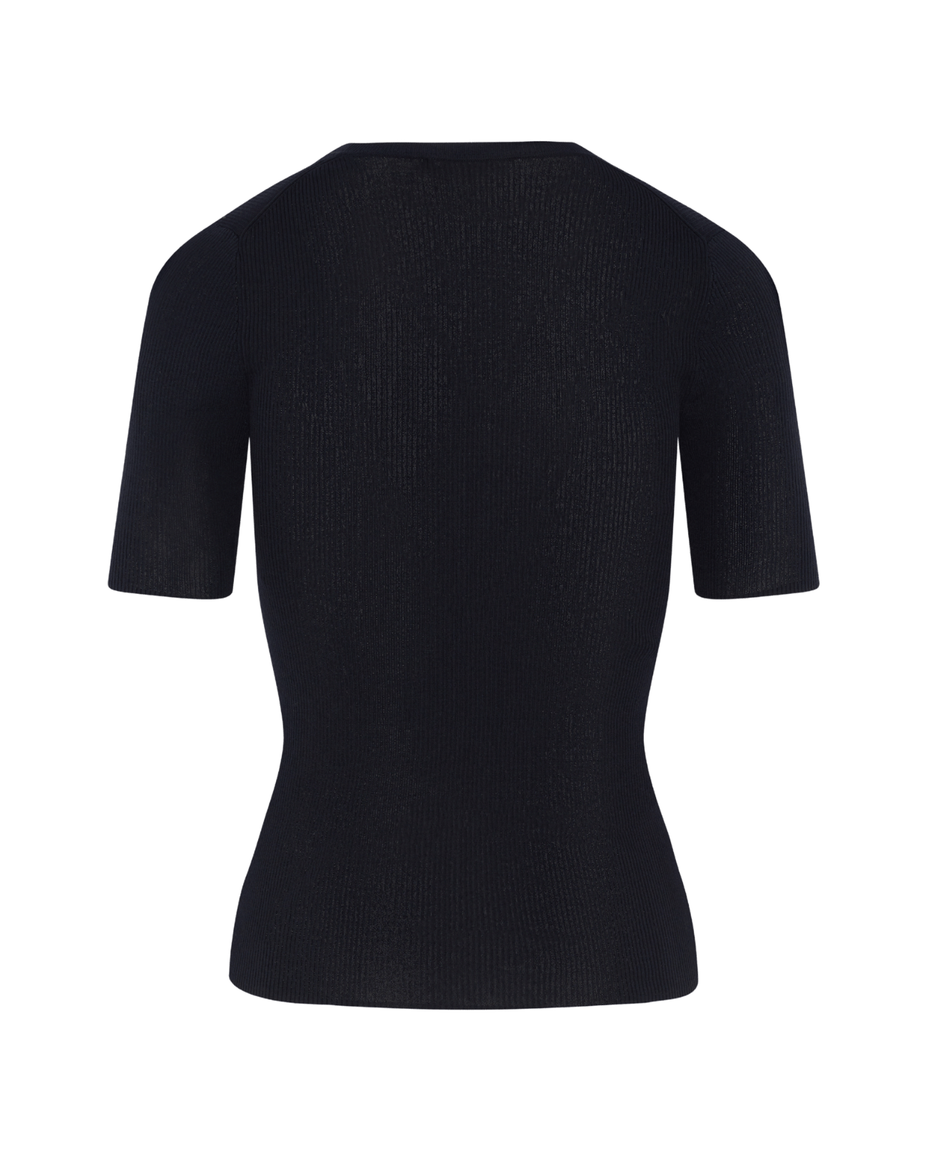 P.A.R.O.S.H. - RTW - Knitwear