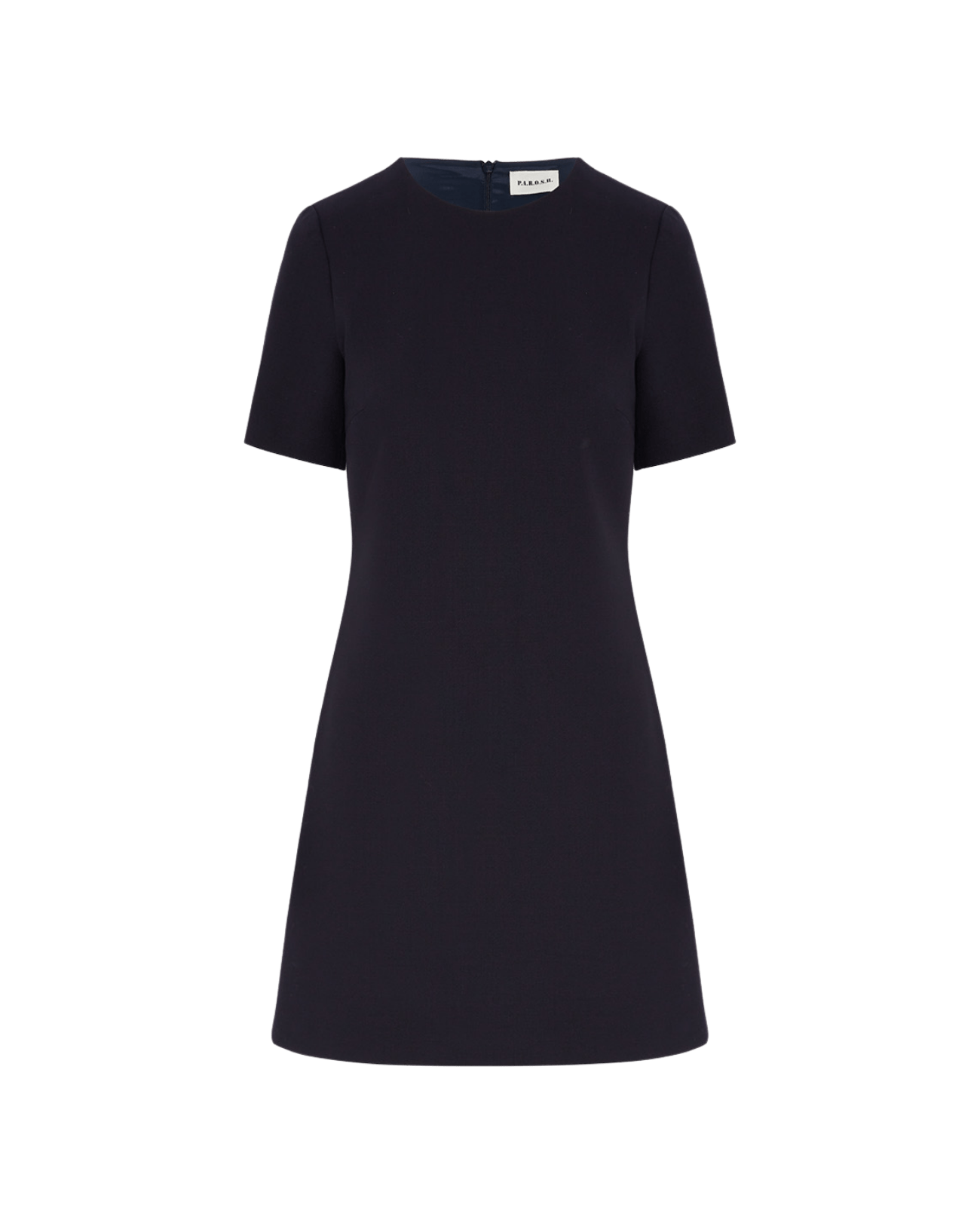 P.A.R.O.S.H. - RTW - Dresses