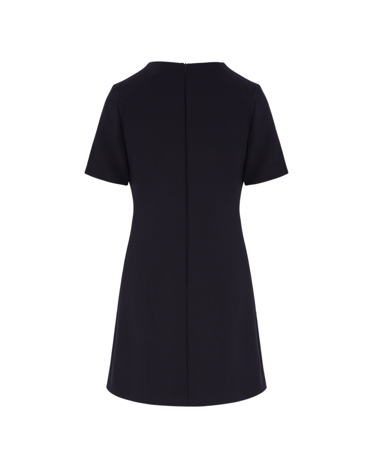 P.A.R.O.S.H. - RTW - Dresses