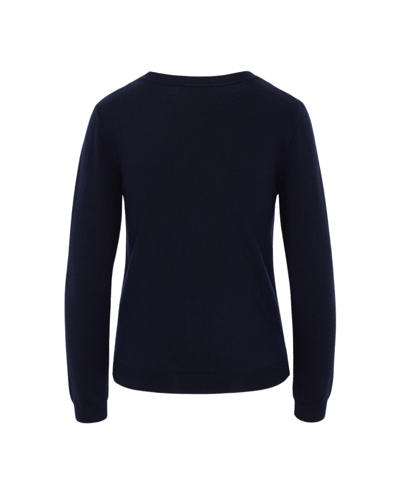 P.A.R.O.S.H. - RTW - Knitwear