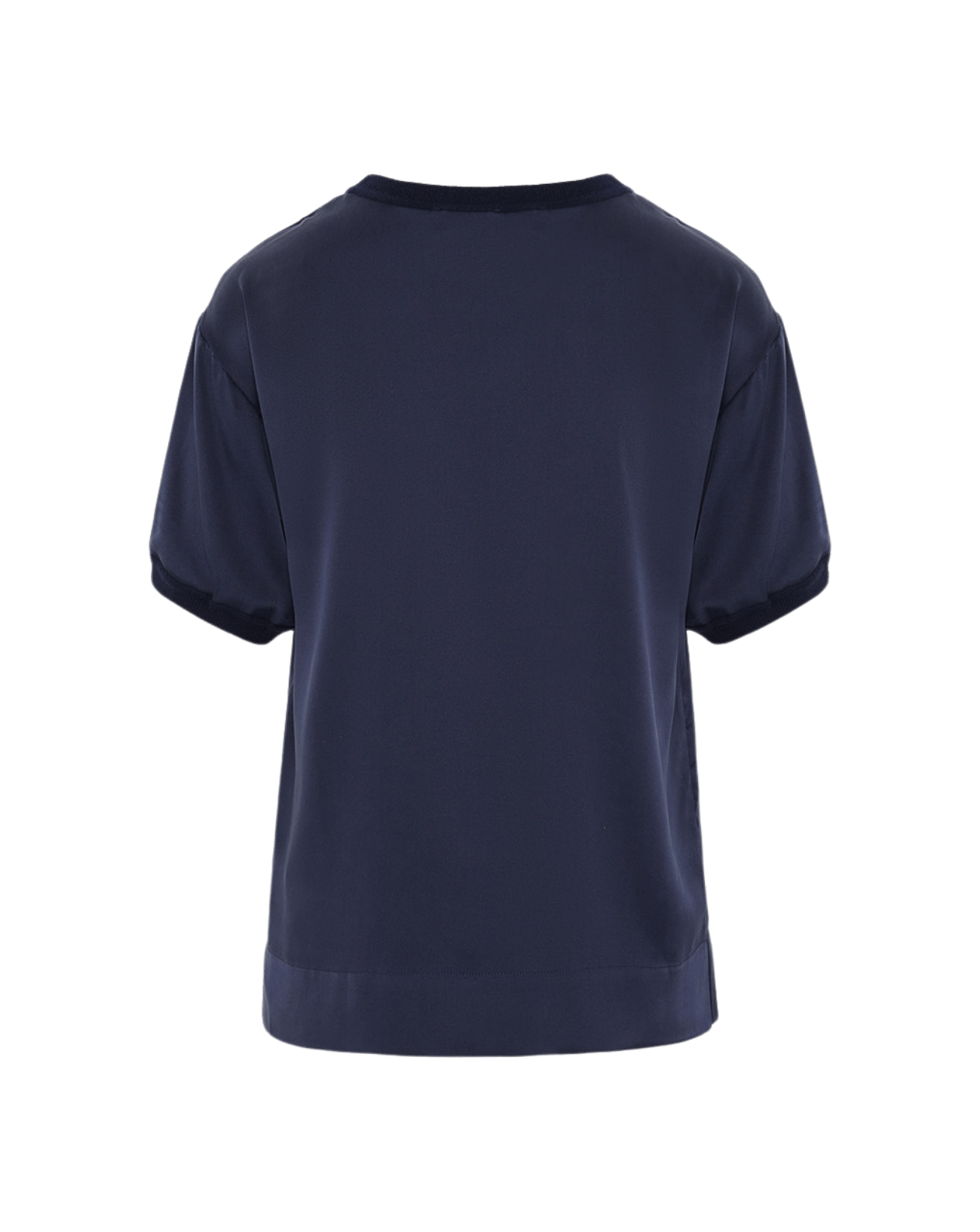 P.A.R.O.S.H. - RTW - Blouses and woven tops