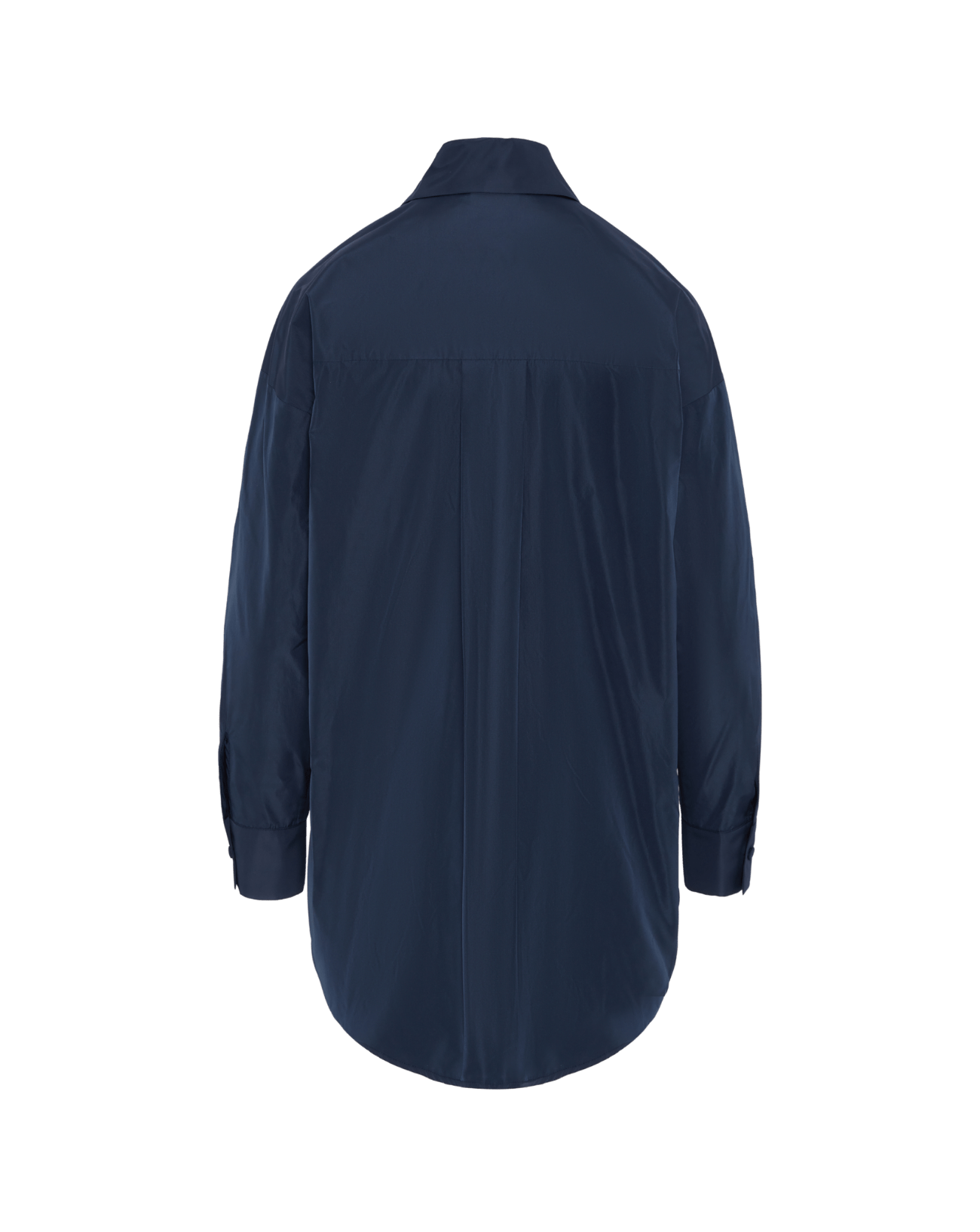 P.A.R.O.S.H. - RTW - Shirts