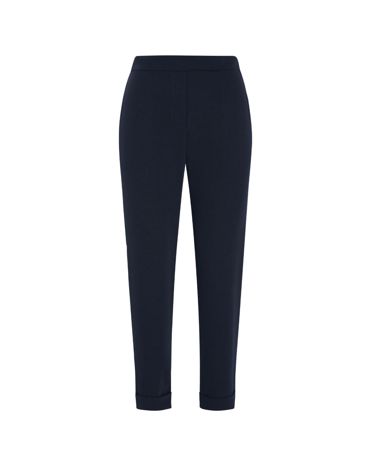 P.A.R.O.S.H. - RTW - Trousers