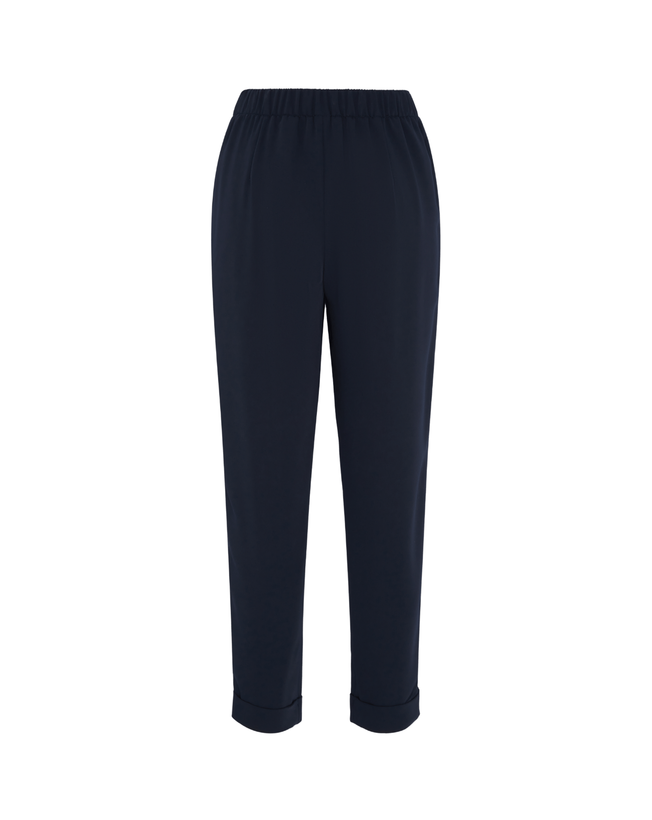P.A.R.O.S.H. - RTW - Trousers