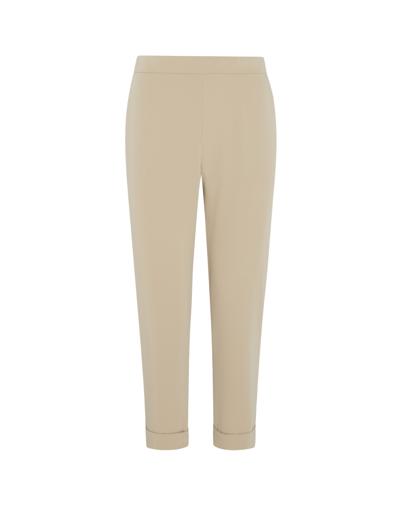 P.A.R.O.S.H. - RTW - Trousers