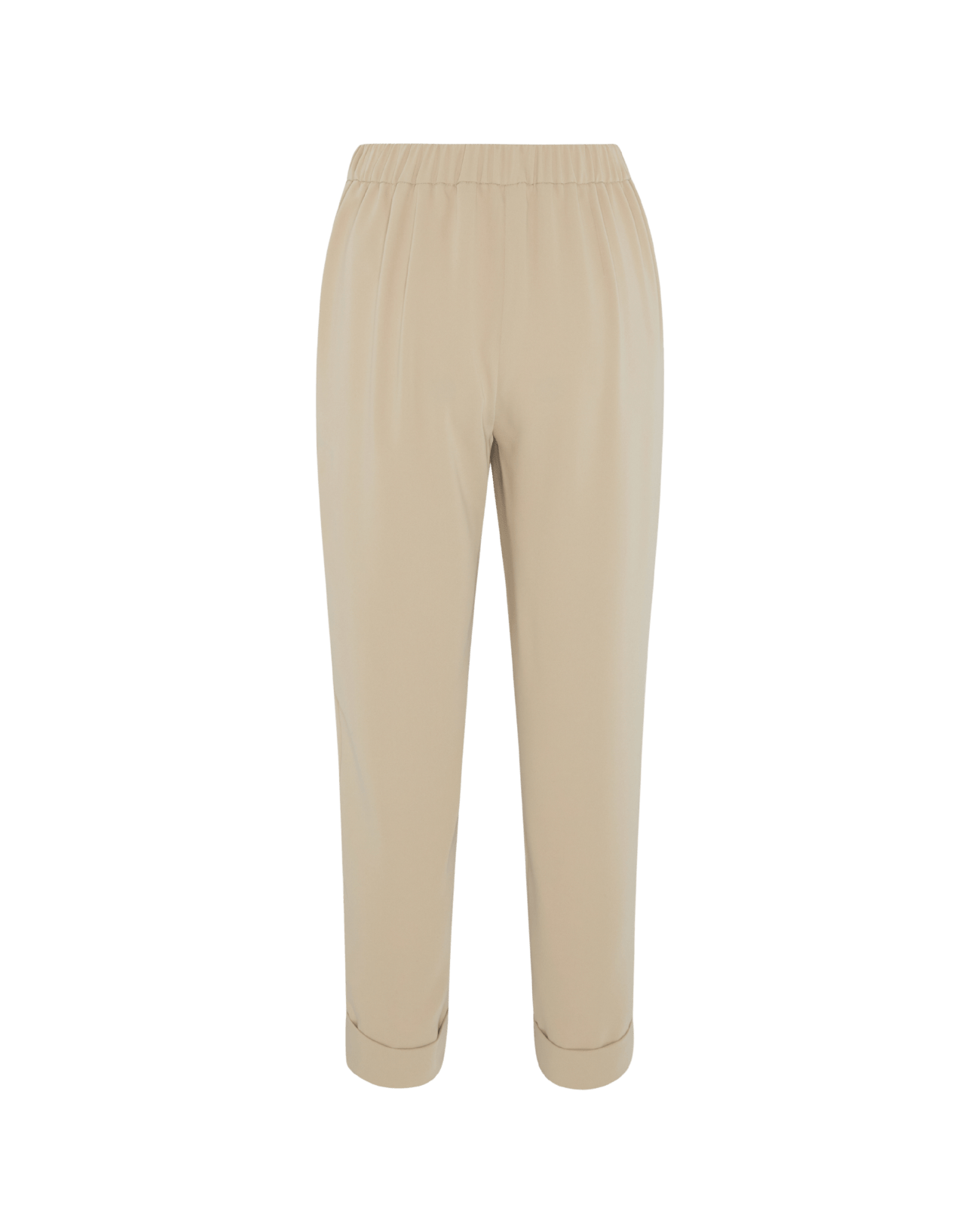 P.A.R.O.S.H. - RTW - Trousers