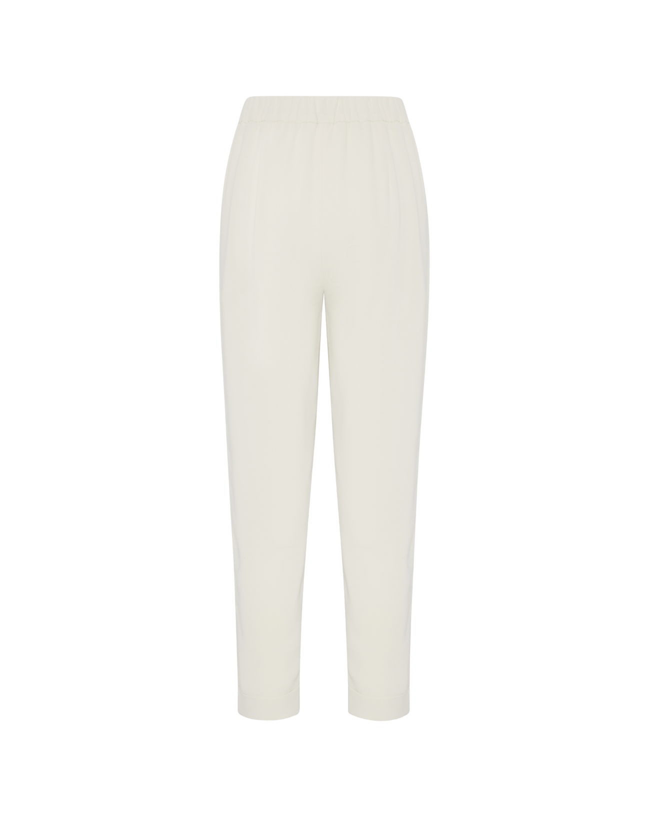 P.A.R.O.S.H. - RTW - Trousers