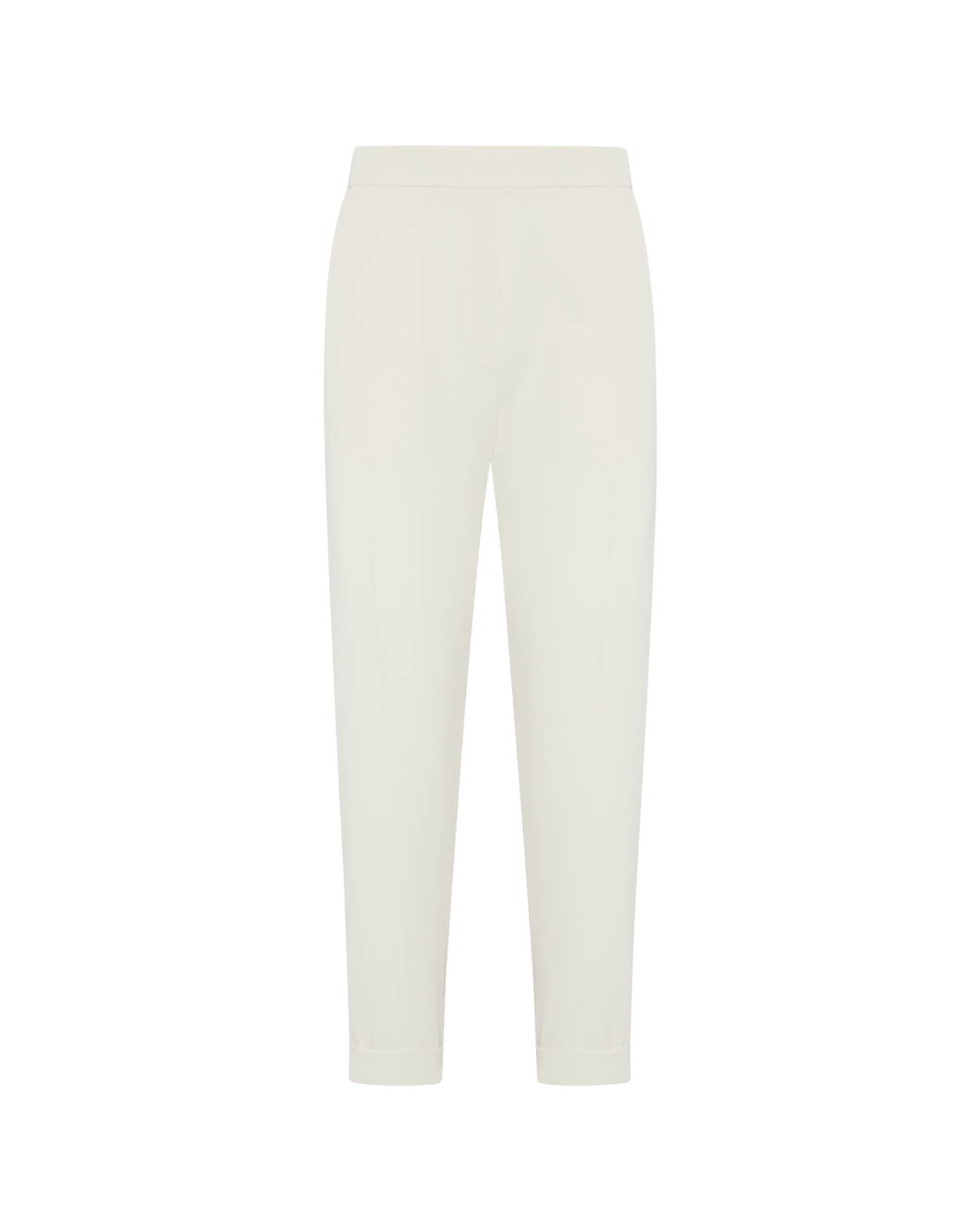 P.A.R.O.S.H. - RTW - Trousers