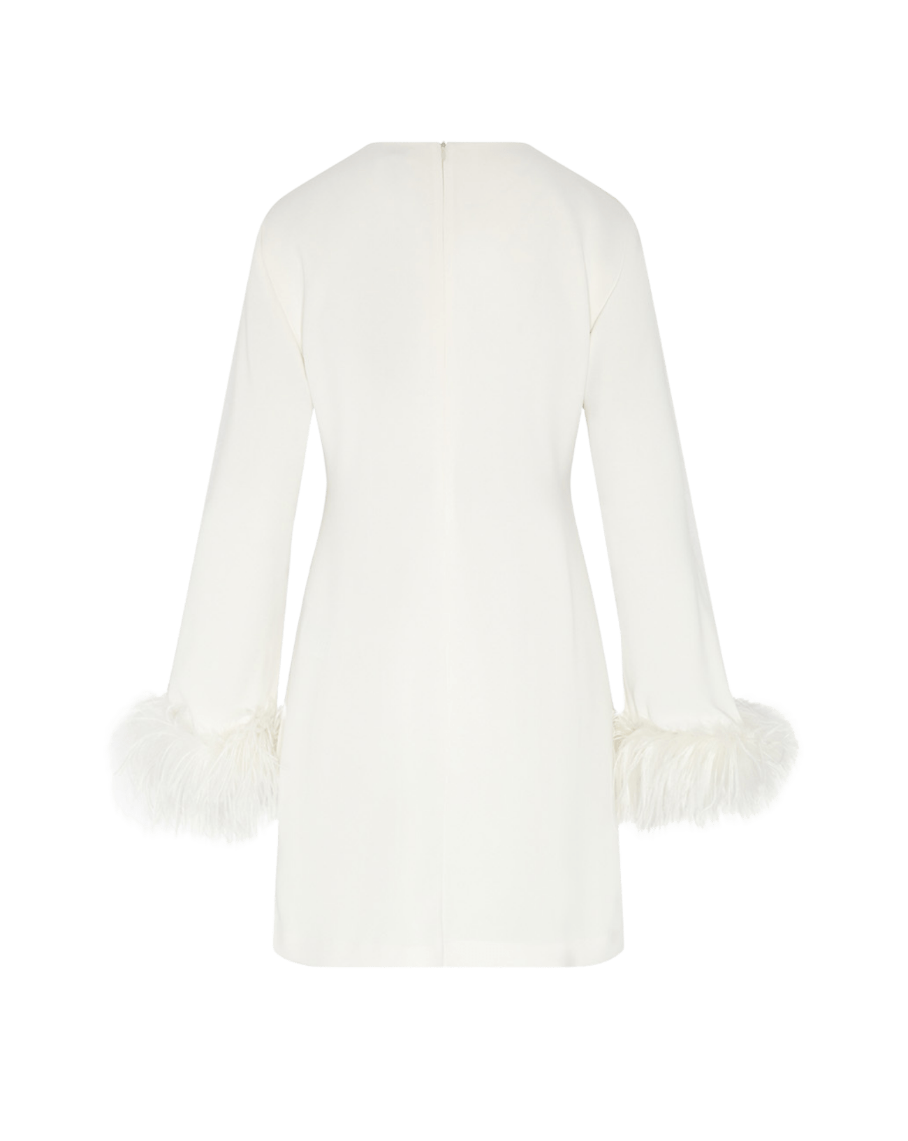 P.A.R.O.S.H. - RTW - Dresses