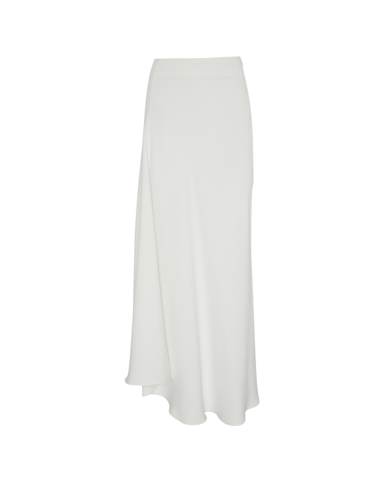 P.A.R.O.S.H. - RTW - Skirts