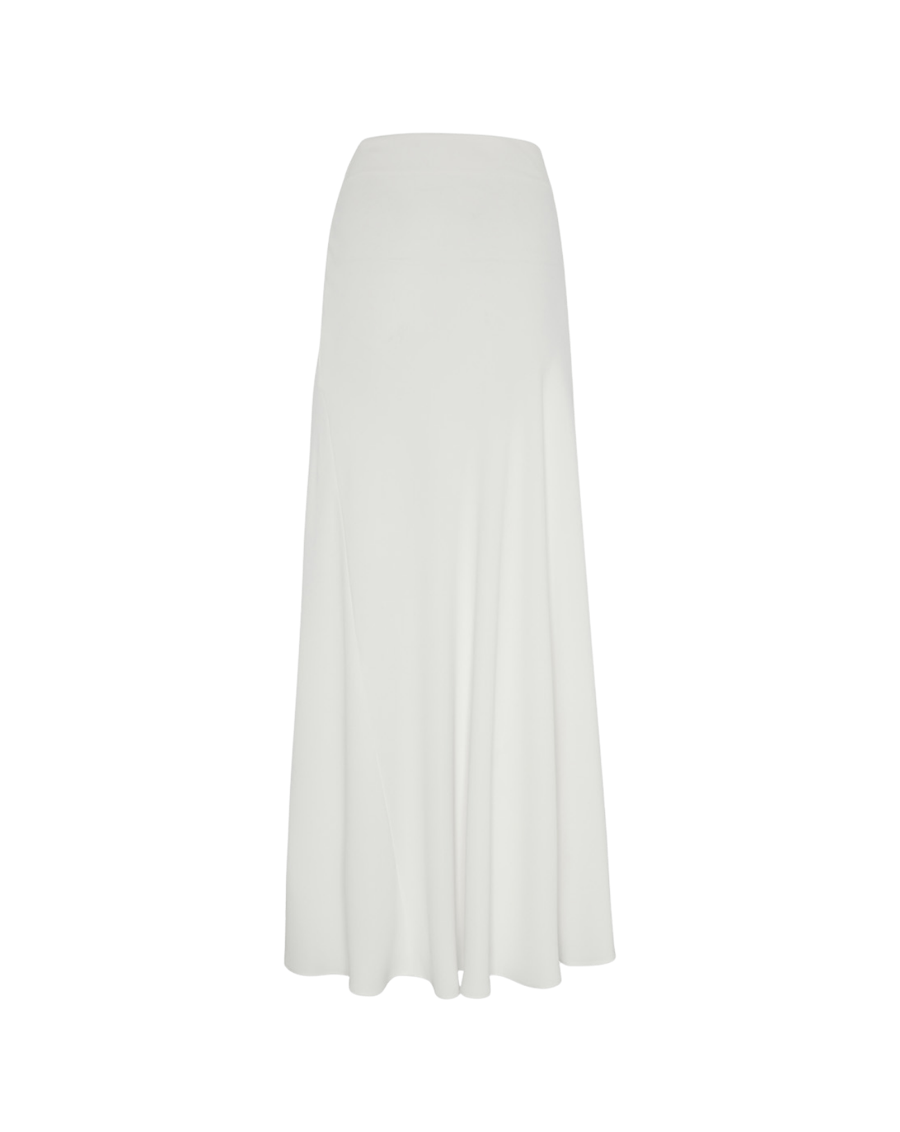 P.A.R.O.S.H. - RTW - Skirts