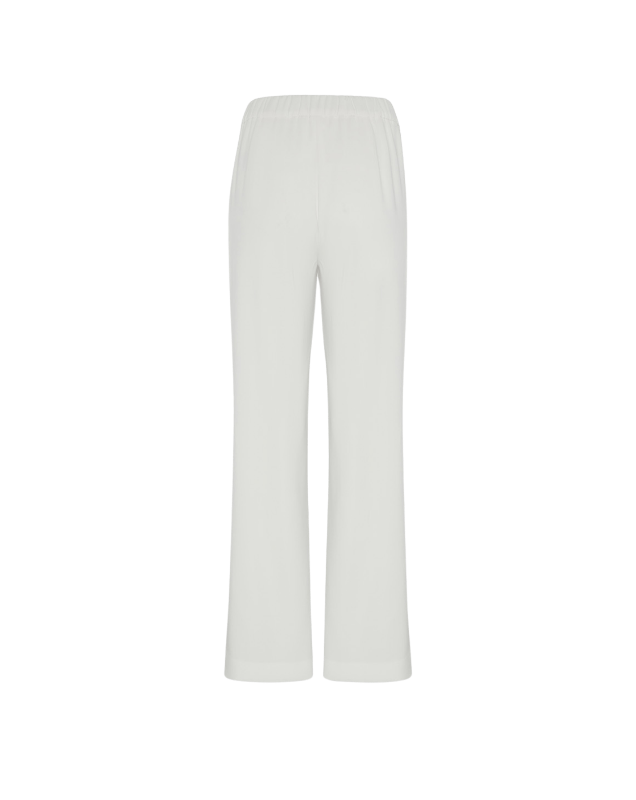 P.A.R.O.S.H. - RTW - Trousers
