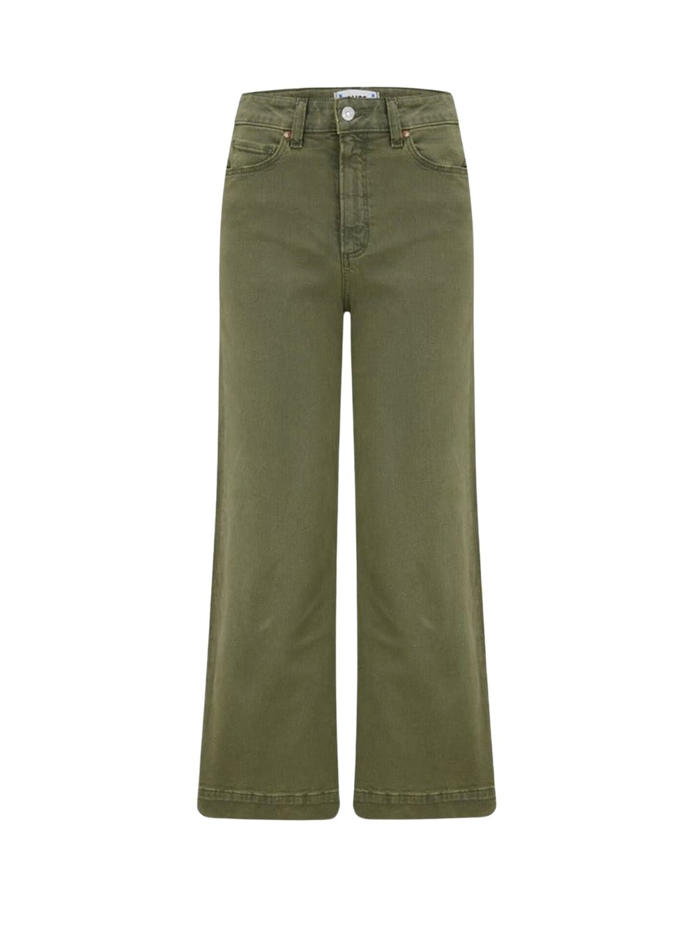 Paige - RTW-Trousers