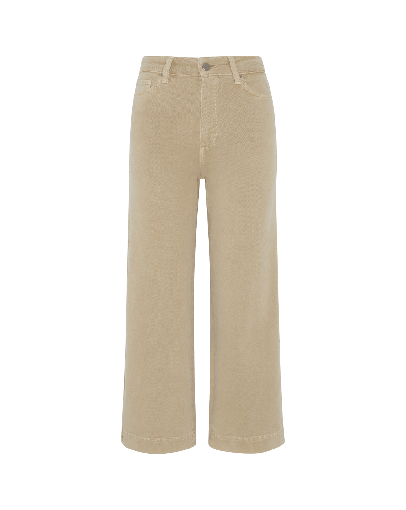 Paige - RTW - Trousers