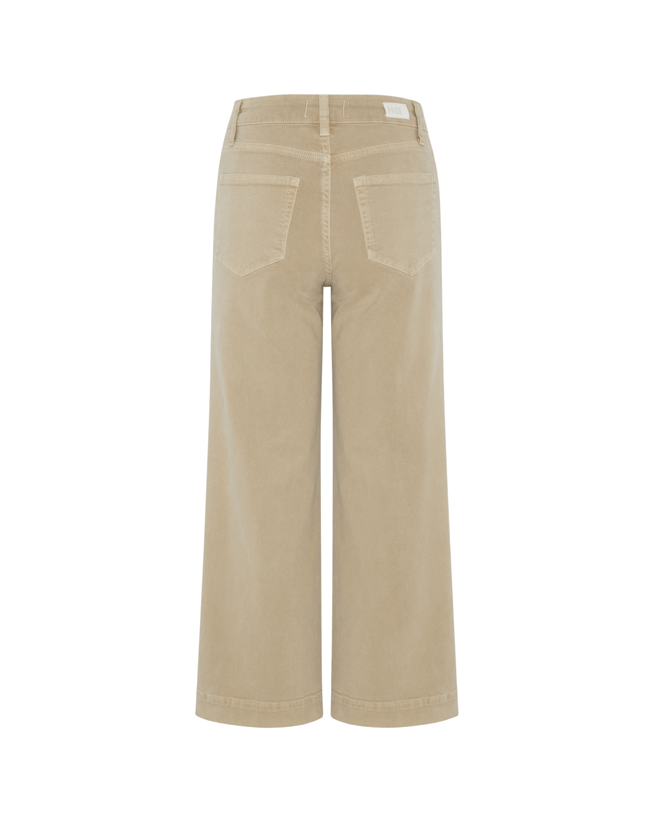Paige - RTW - Trousers
