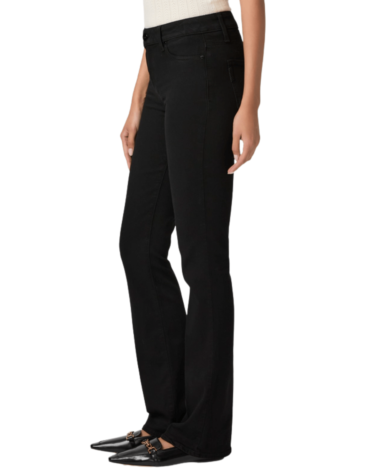 Paige - RTW - Trousers