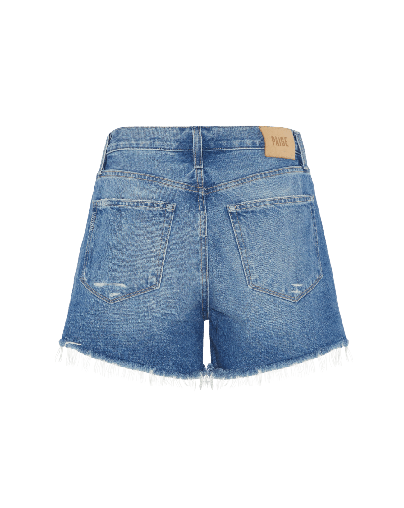 Paige - RTW - Trousers