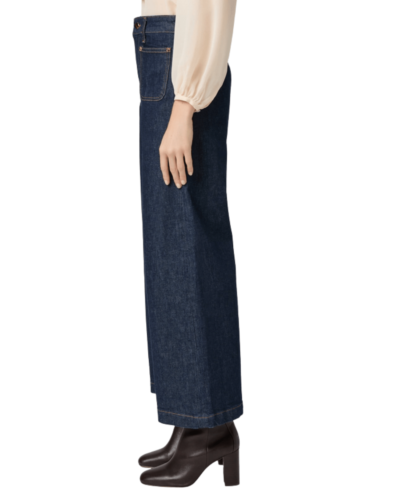 Paige - RTW - Trousers