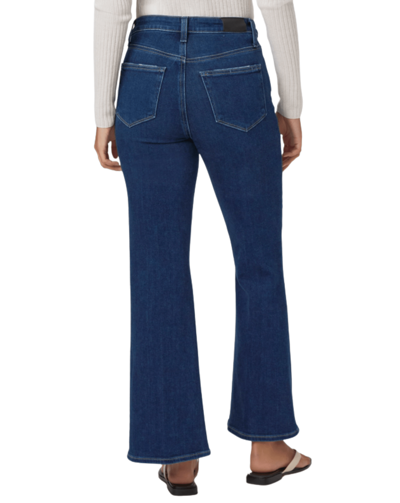 Paige - RTW - Trousers