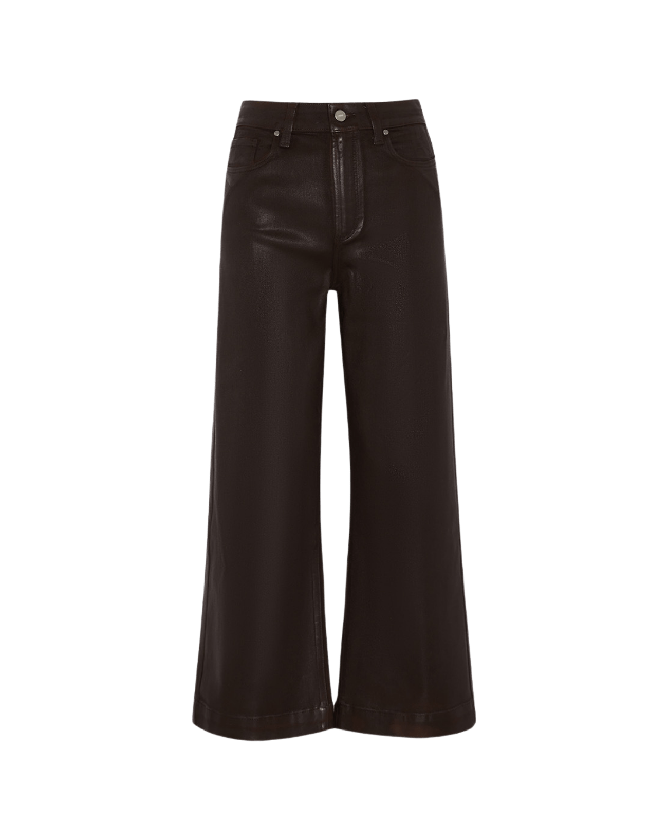 Paige - RTW - Trousers